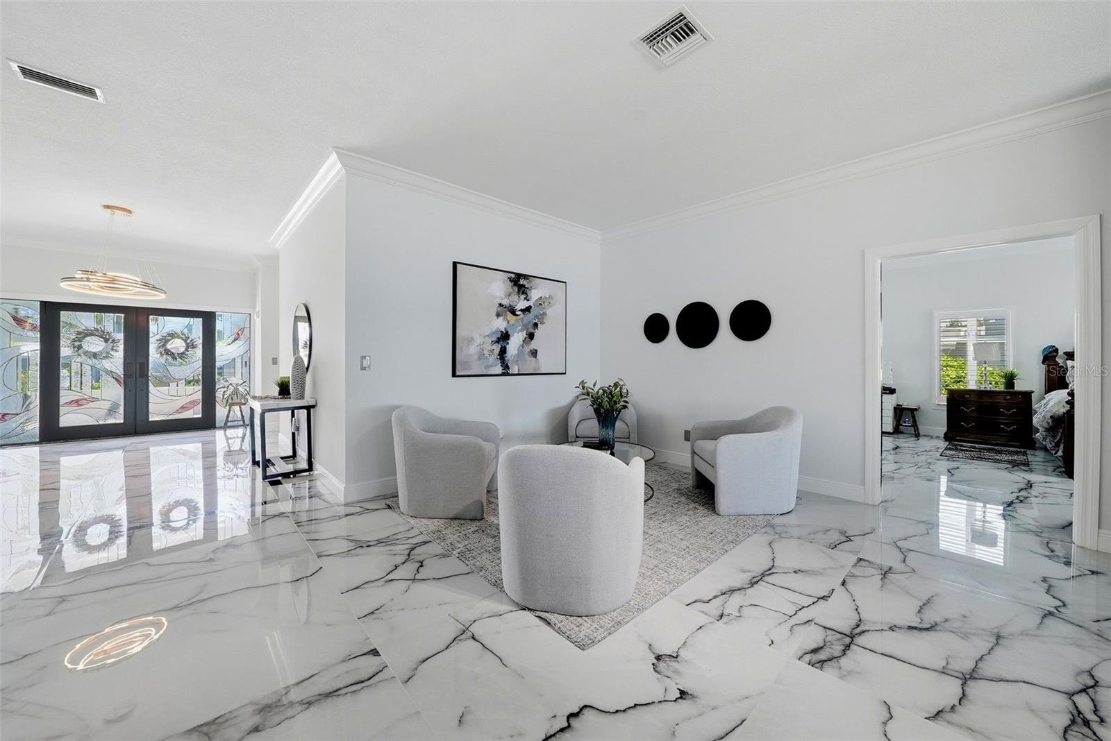 5207 BAY STATE RD, PALMETTO, FL, 34221