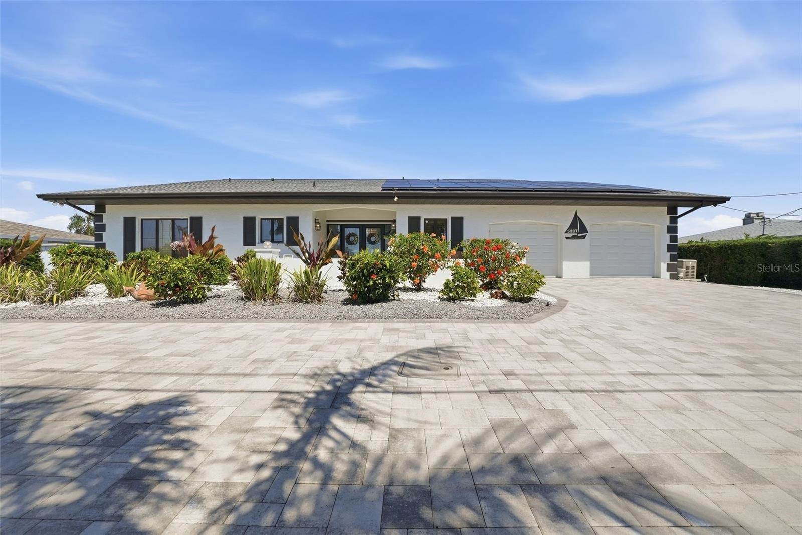 5207 BAY STATE RD, PALMETTO, FL, 34221