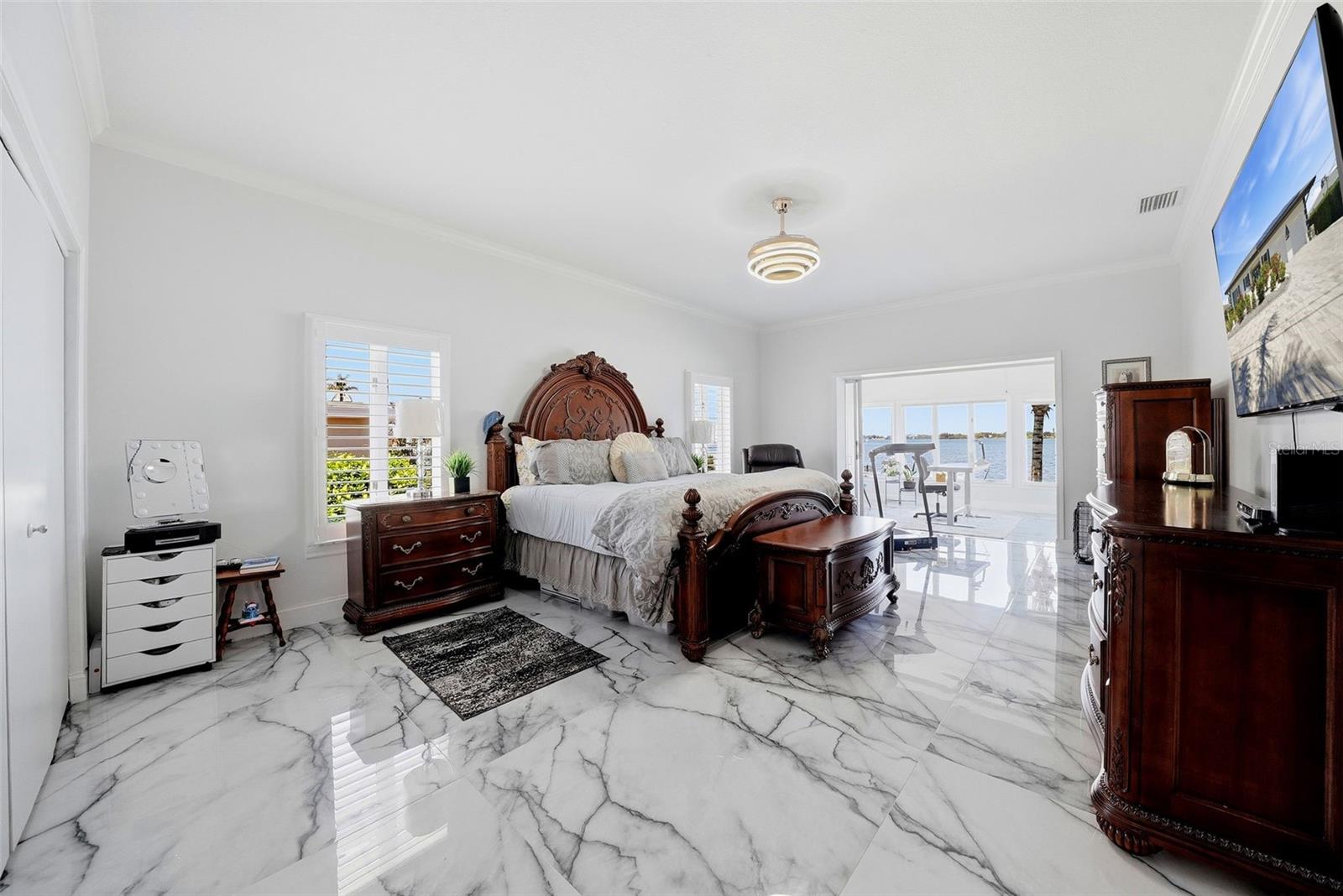 5207 BAY STATE RD, PALMETTO, FL, 34221