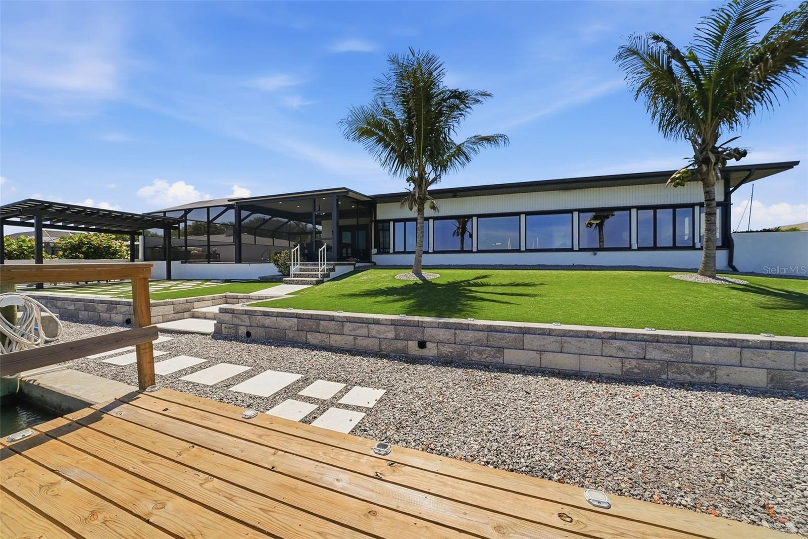 5207 BAY STATE RD, PALMETTO, FL, 34221