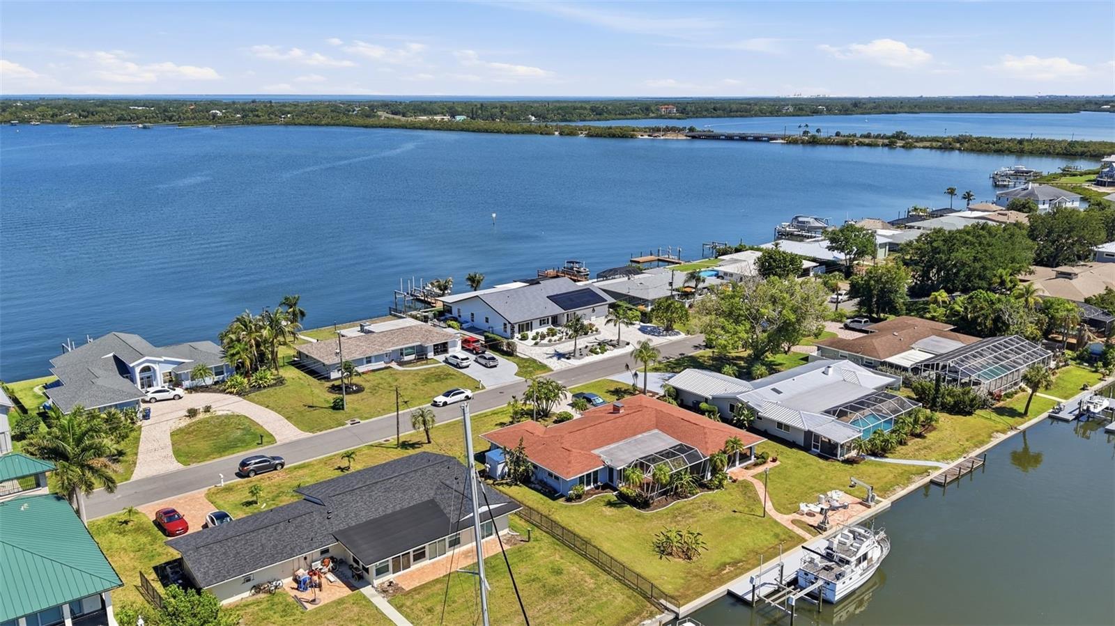 5207 BAY STATE RD, PALMETTO, FL, 34221