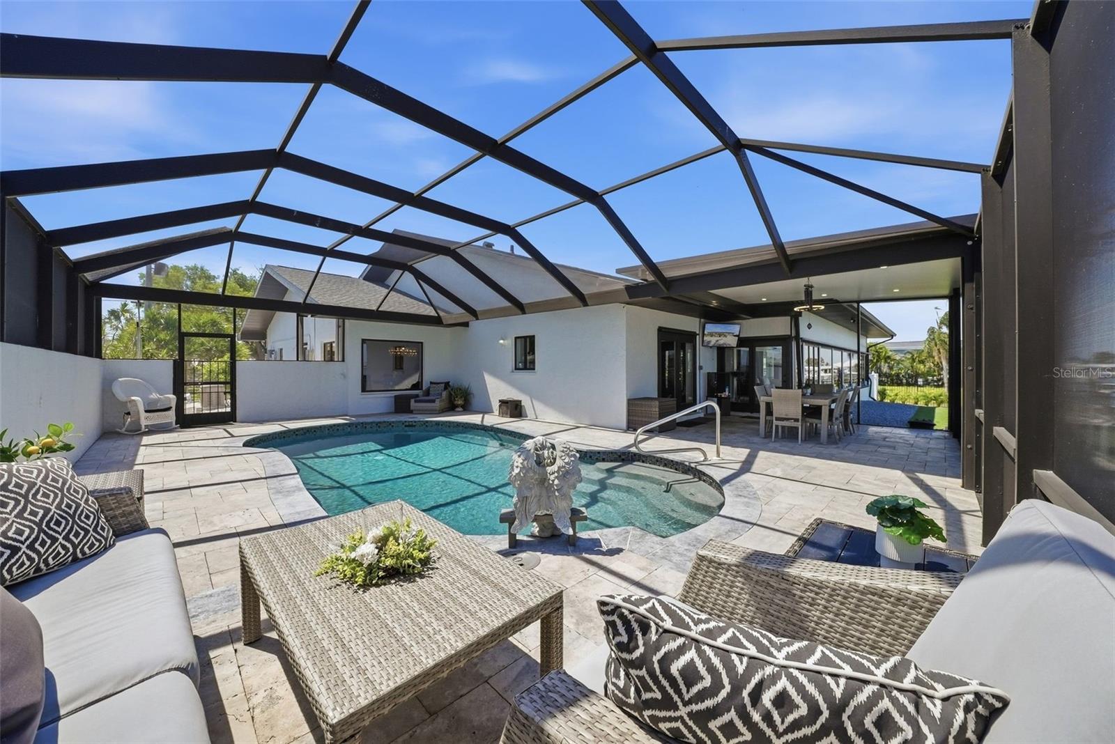 5207 BAY STATE RD, PALMETTO, FL, 34221