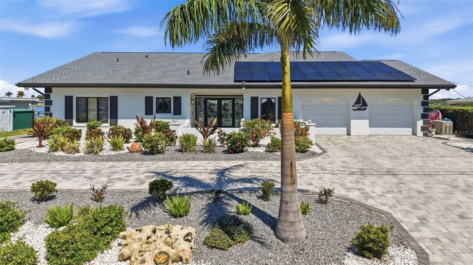 5207 BAY STATE RD, PALMETTO, FL, 34221