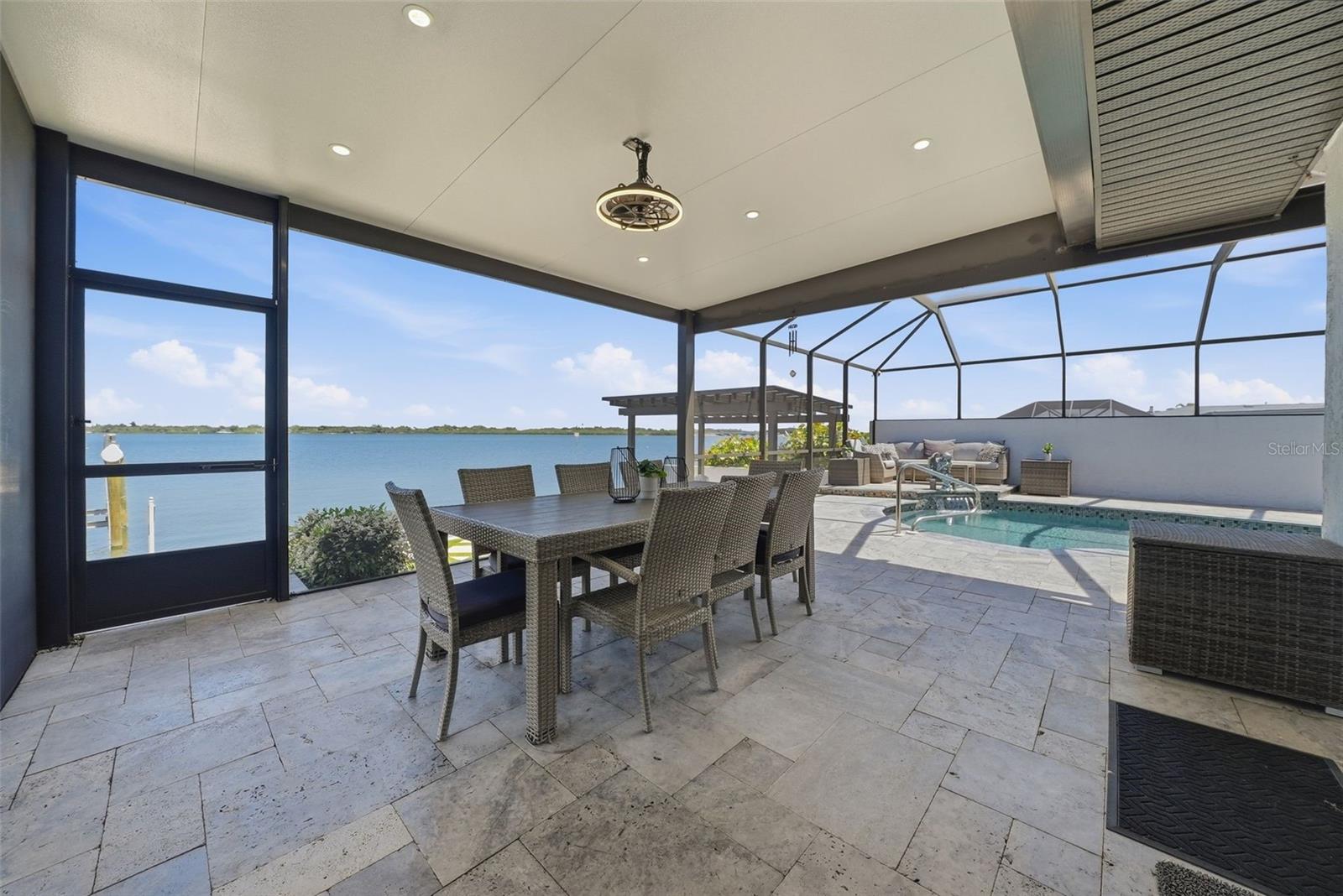 5207 BAY STATE RD, PALMETTO, FL, 34221