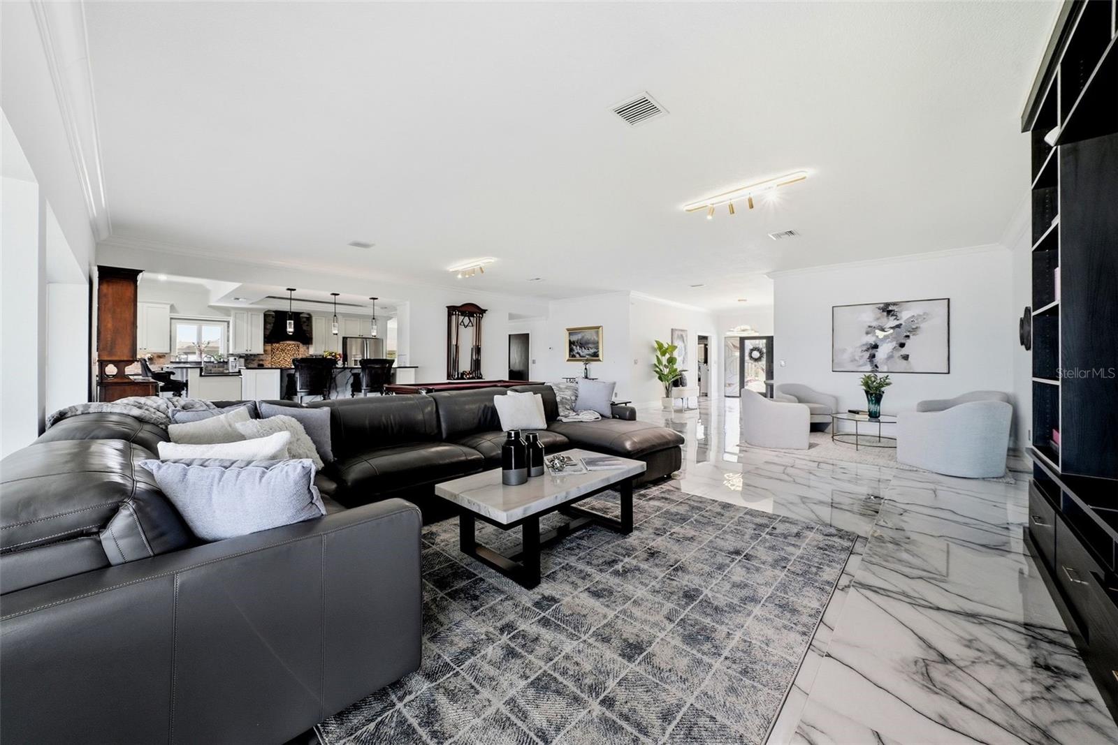 5207 BAY STATE RD, PALMETTO, FL, 34221