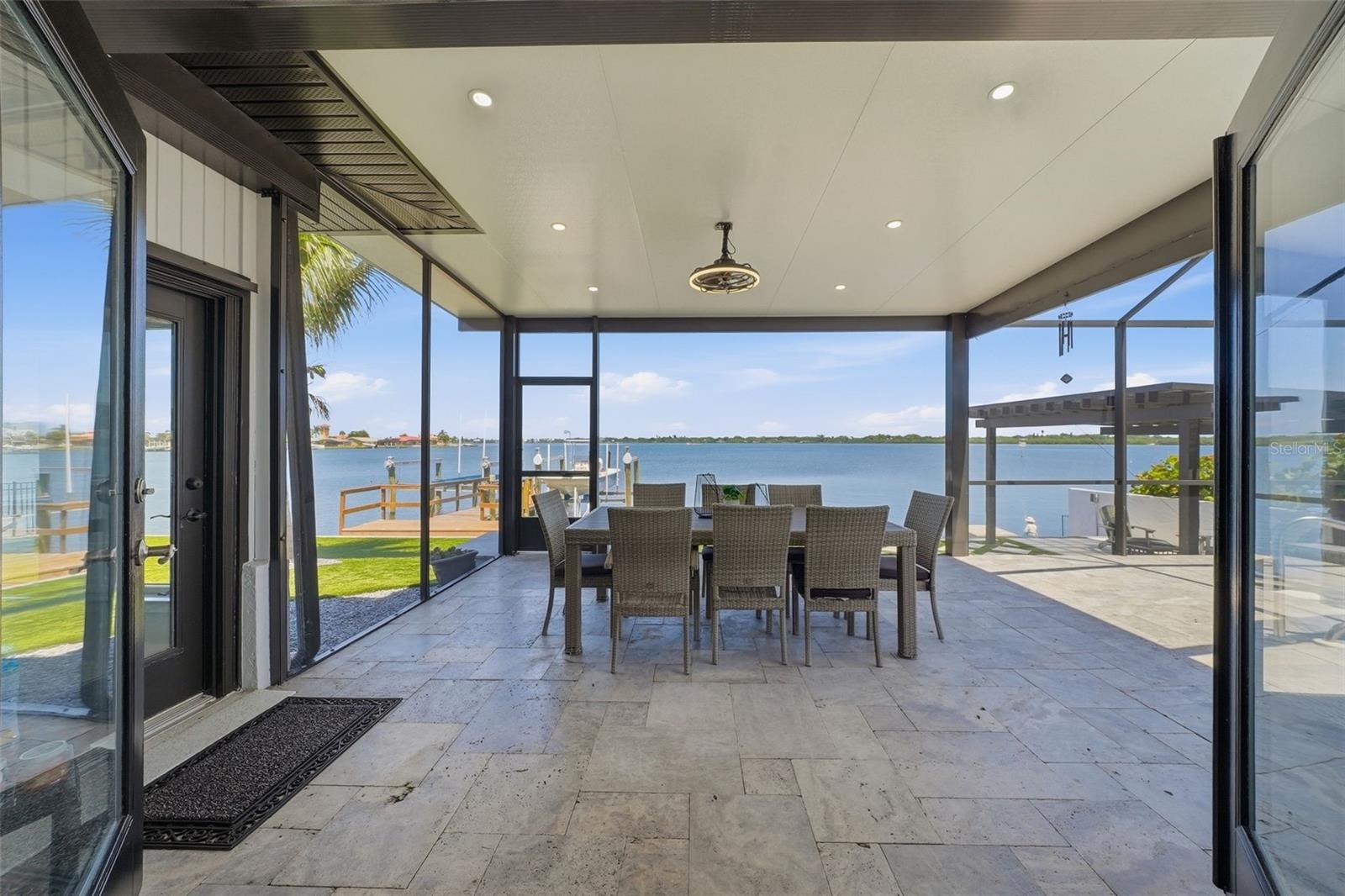 5207 BAY STATE RD, PALMETTO, FL, 34221