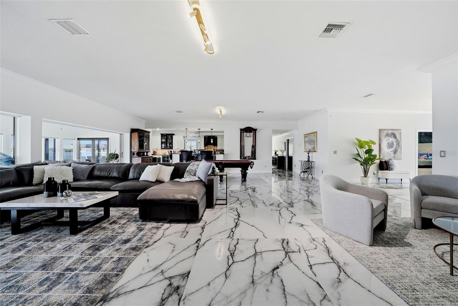 5207 BAY STATE RD, PALMETTO, FL, 34221