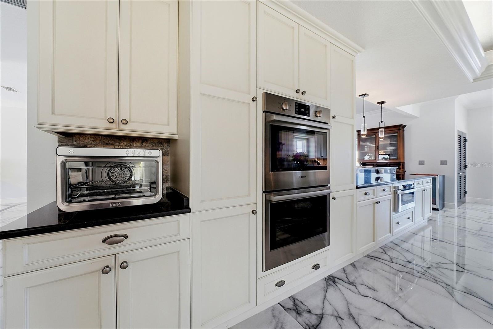 5207 BAY STATE RD, PALMETTO, FL, 34221