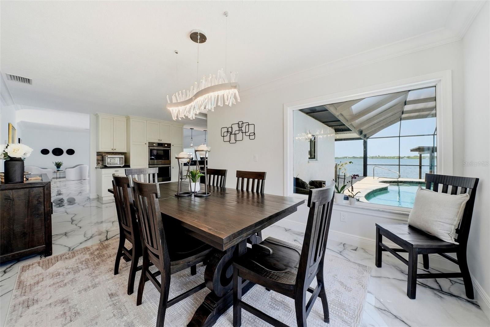 5207 BAY STATE RD, PALMETTO, FL, 34221