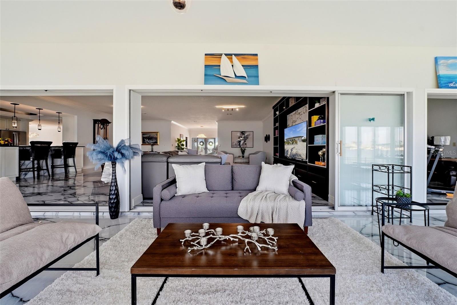 5207 BAY STATE RD, PALMETTO, FL, 34221