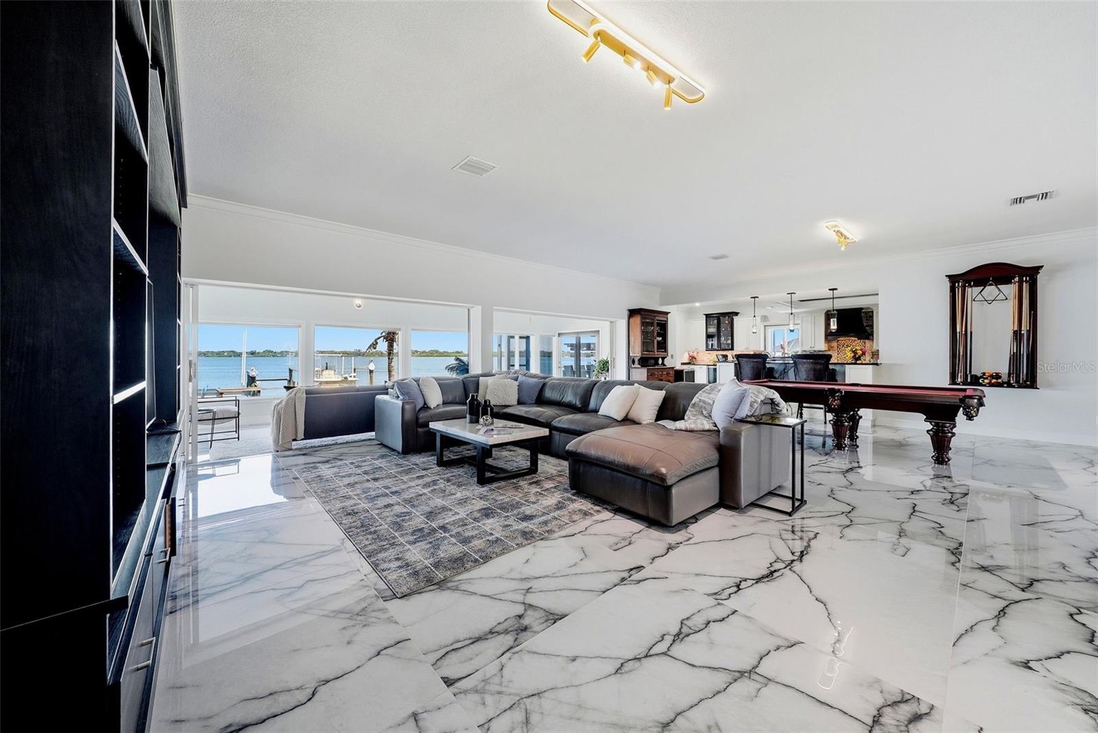 5207 BAY STATE RD, PALMETTO, FL, 34221