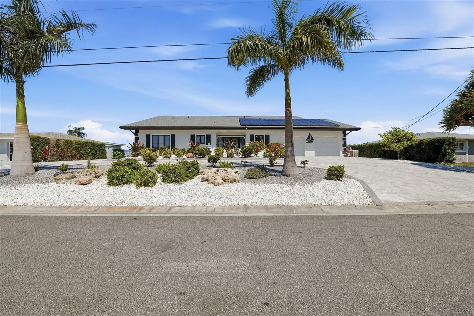 5207 BAY STATE RD, PALMETTO, FL, 34221