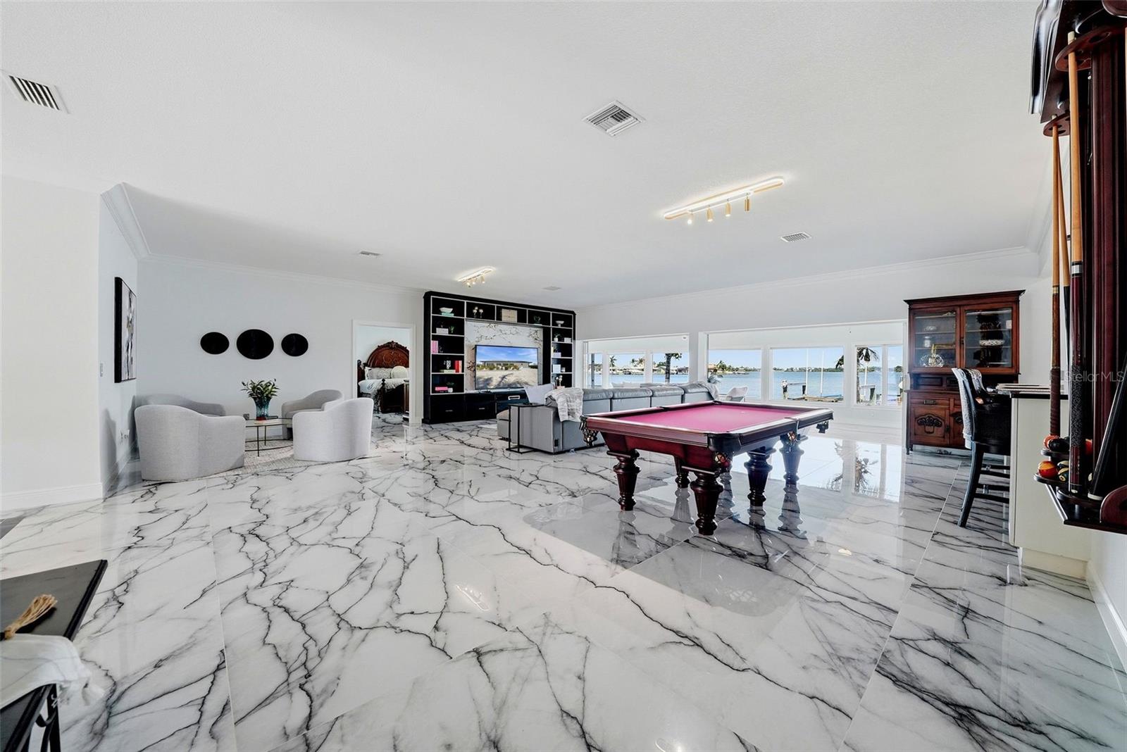 5207 BAY STATE RD, PALMETTO, FL, 34221