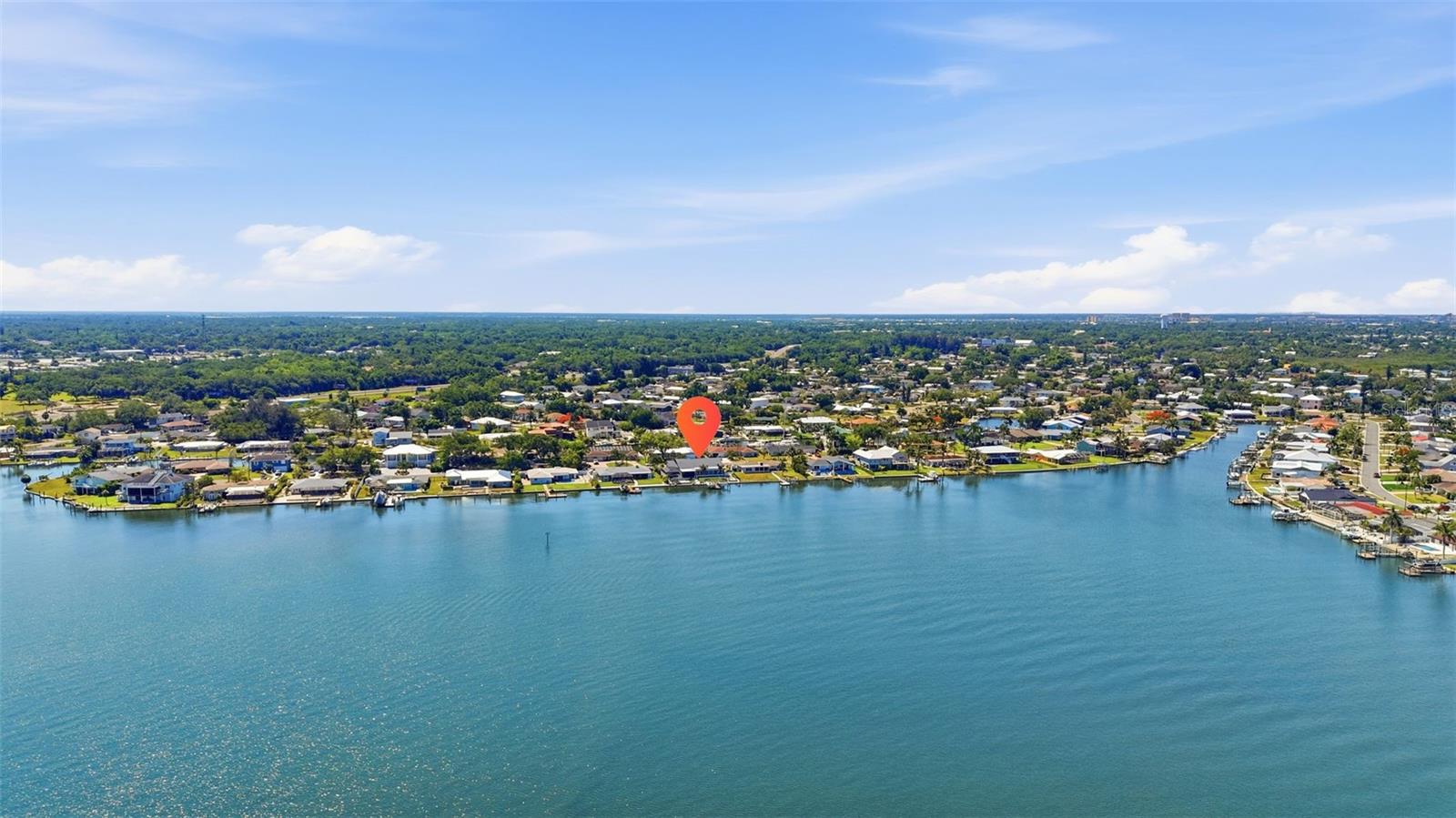 5207 BAY STATE RD, PALMETTO, FL, 34221