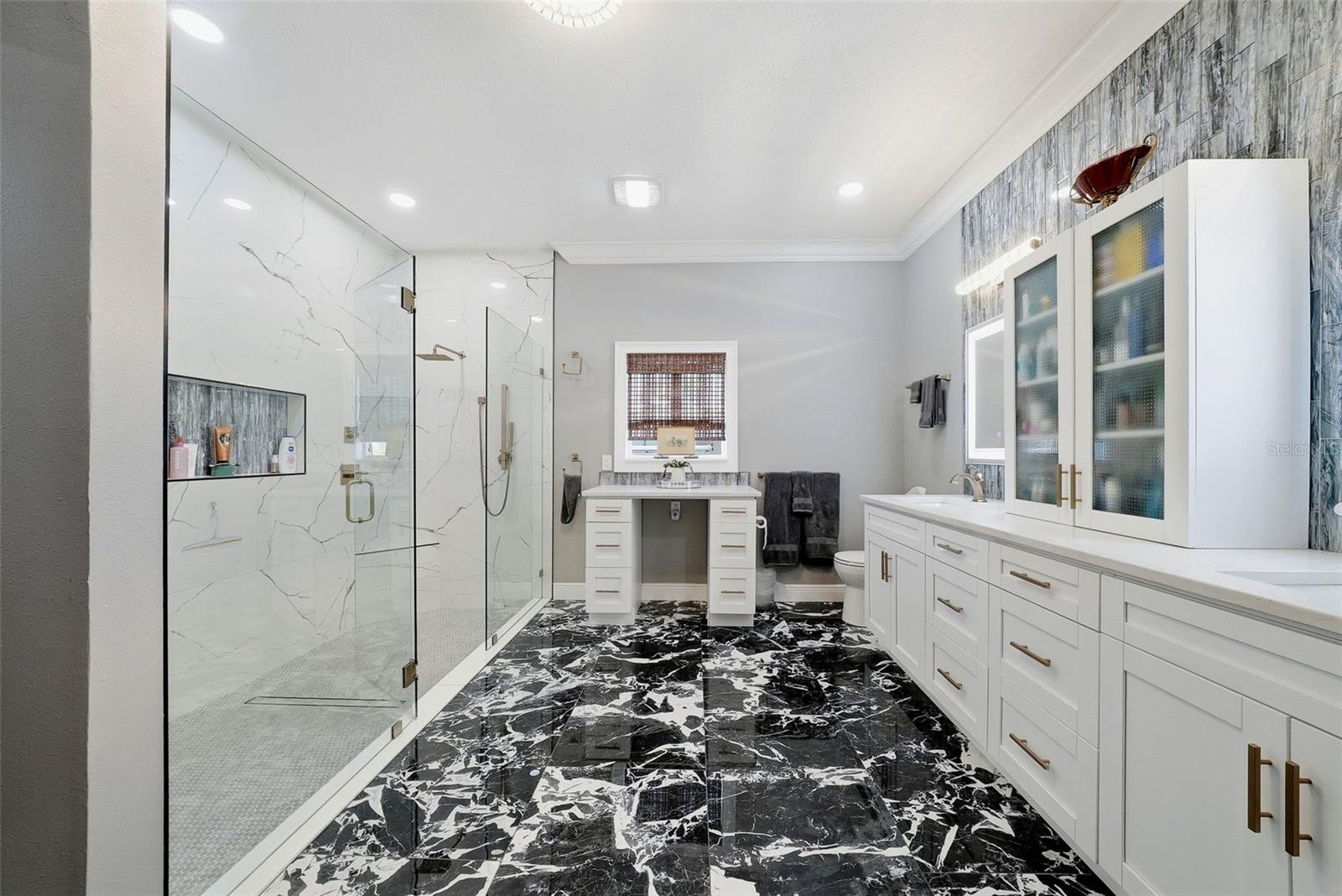 5207 BAY STATE RD, PALMETTO, FL, 34221