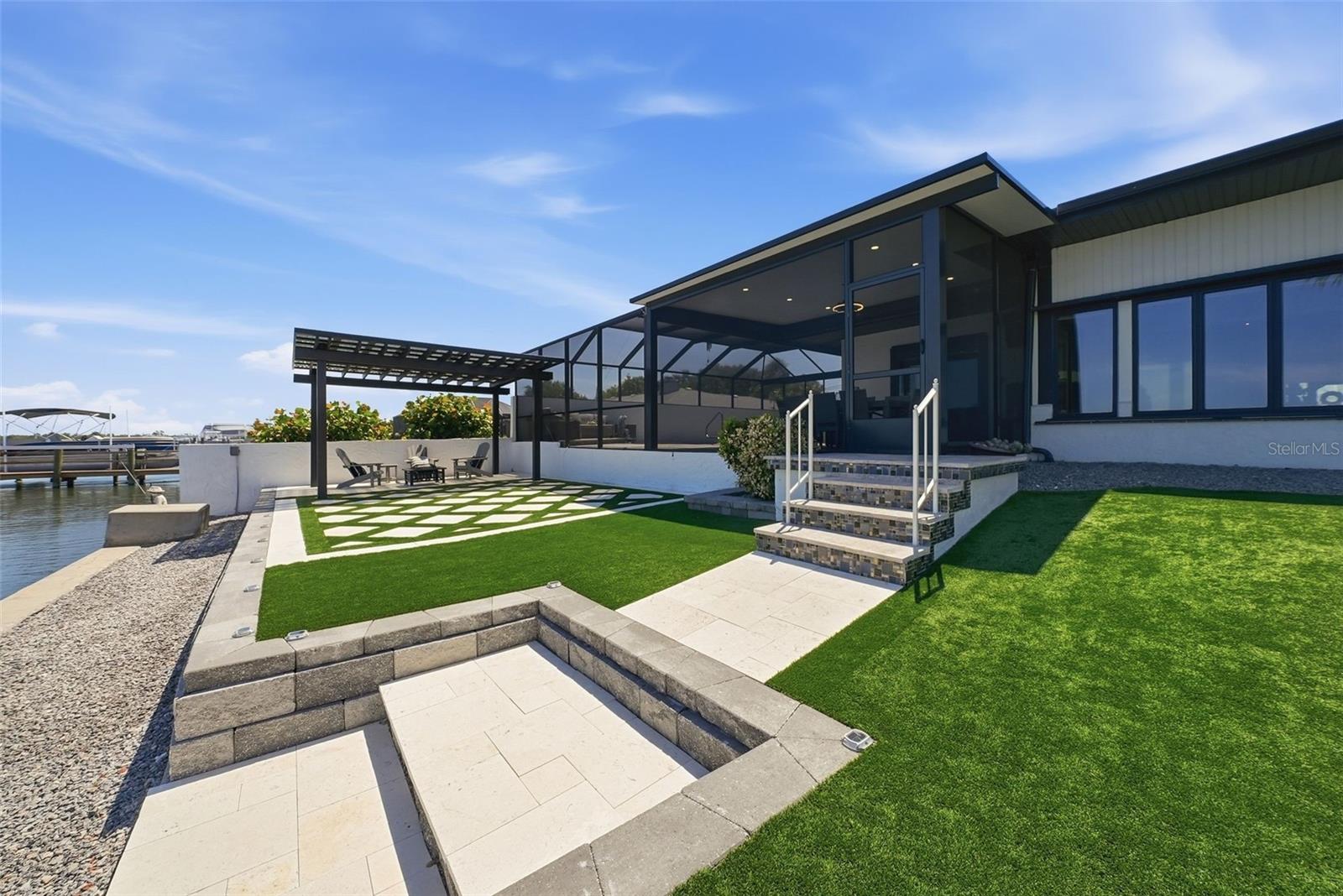 5207 BAY STATE RD, PALMETTO, FL, 34221