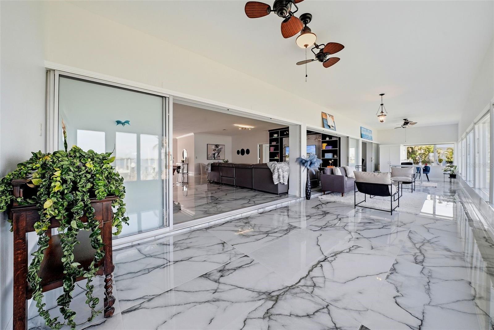 5207 BAY STATE RD, PALMETTO, FL, 34221