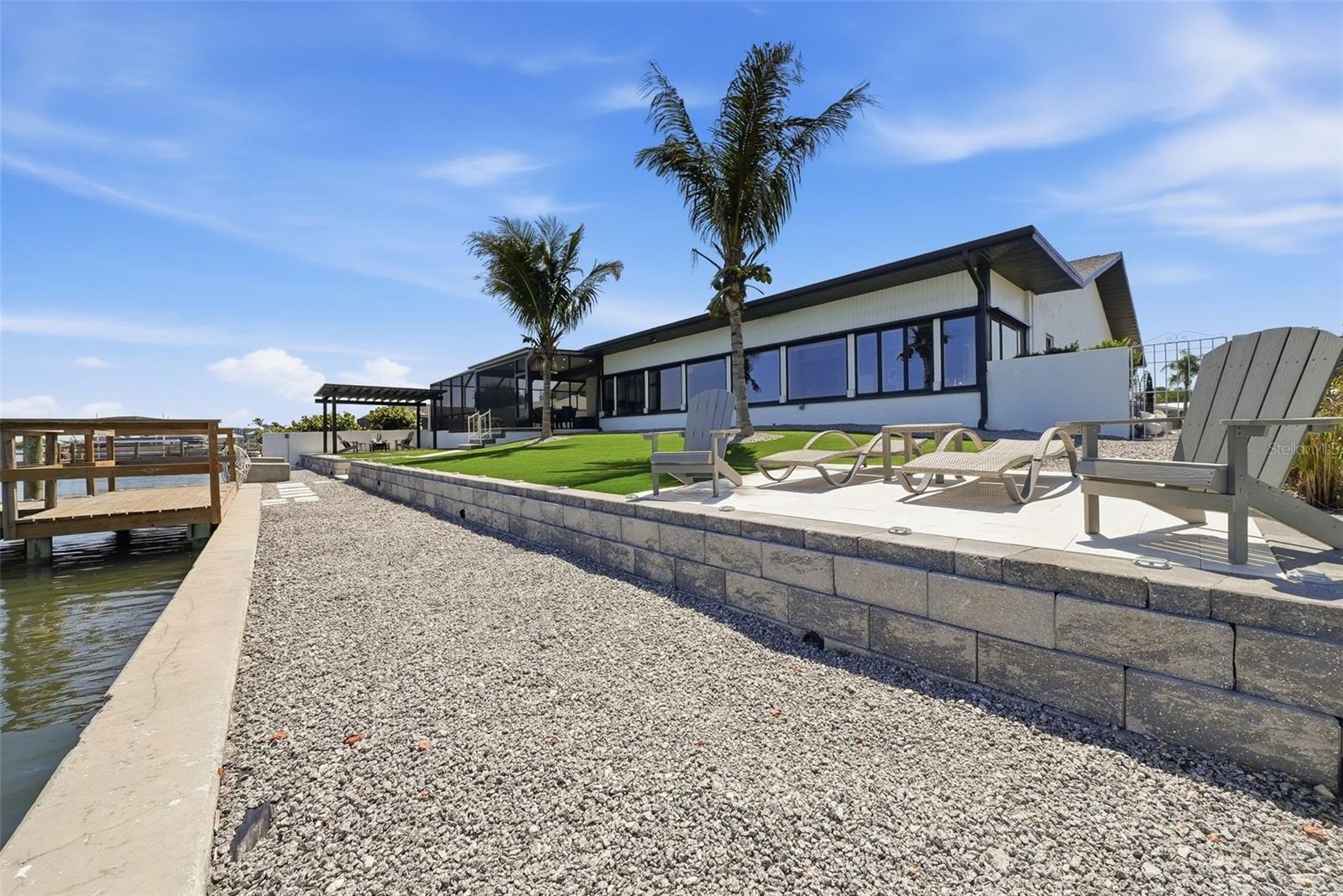 5207 BAY STATE RD, PALMETTO, FL, 34221
