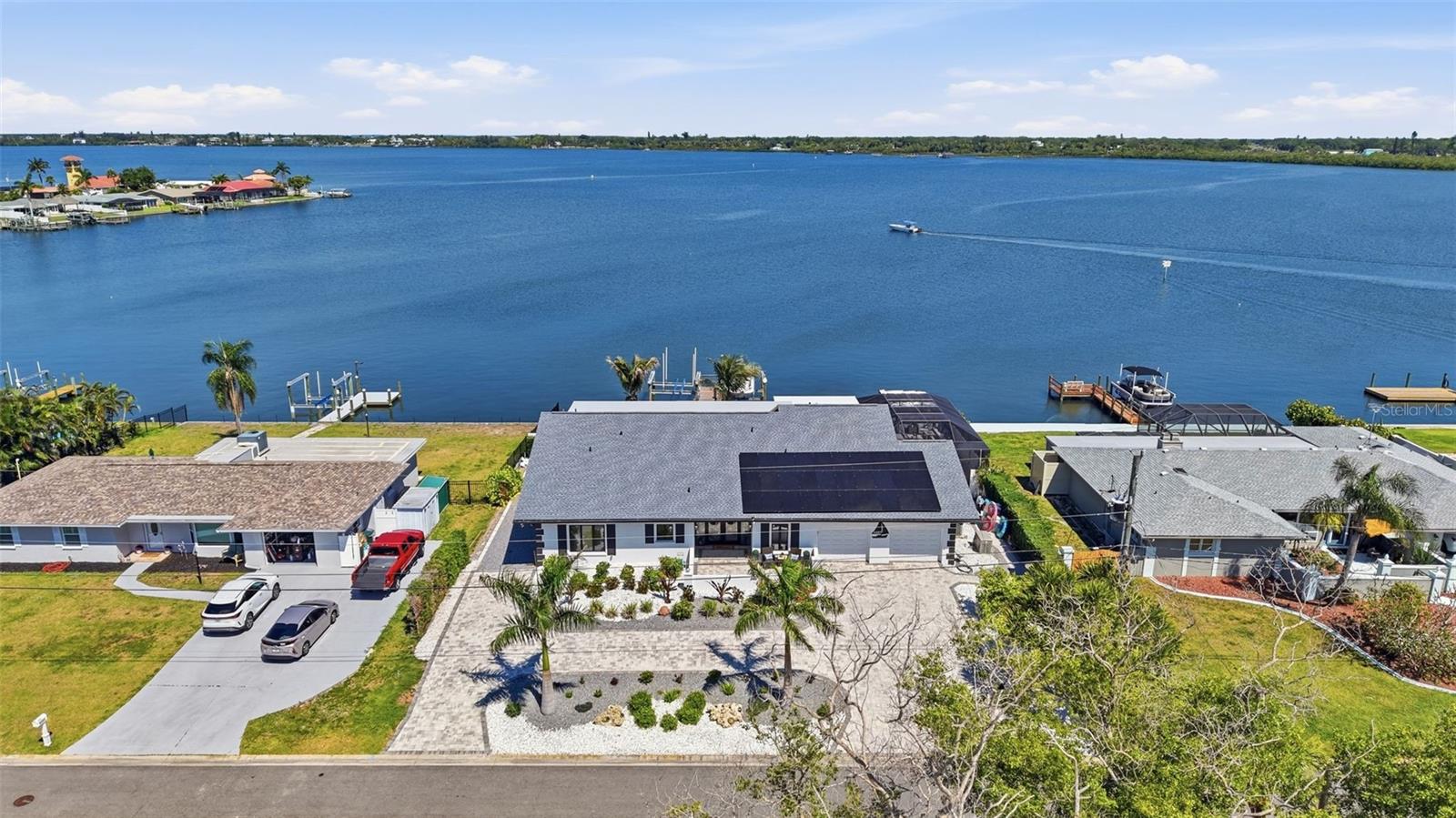 5207 BAY STATE RD, PALMETTO, FL, 34221