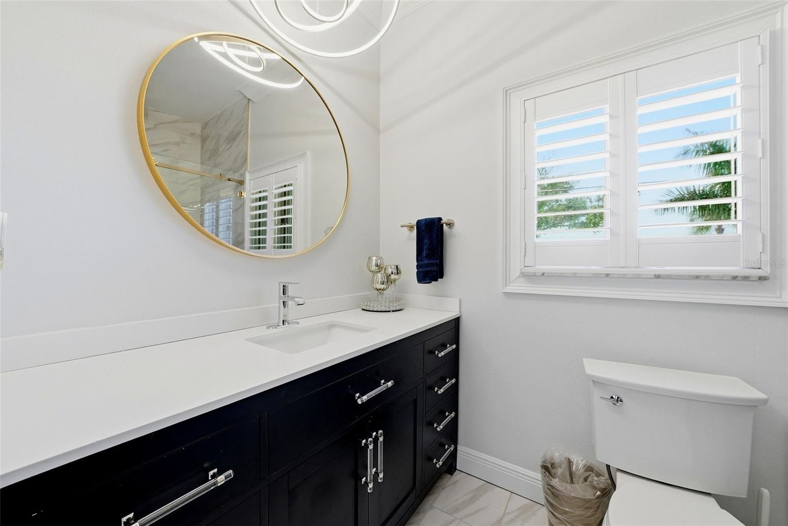 5207 BAY STATE RD, PALMETTO, FL, 34221