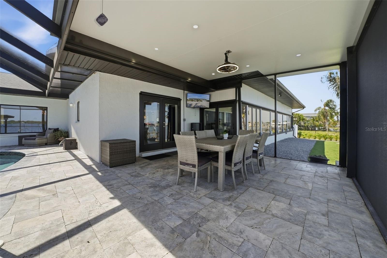 5207 BAY STATE RD, PALMETTO, FL, 34221