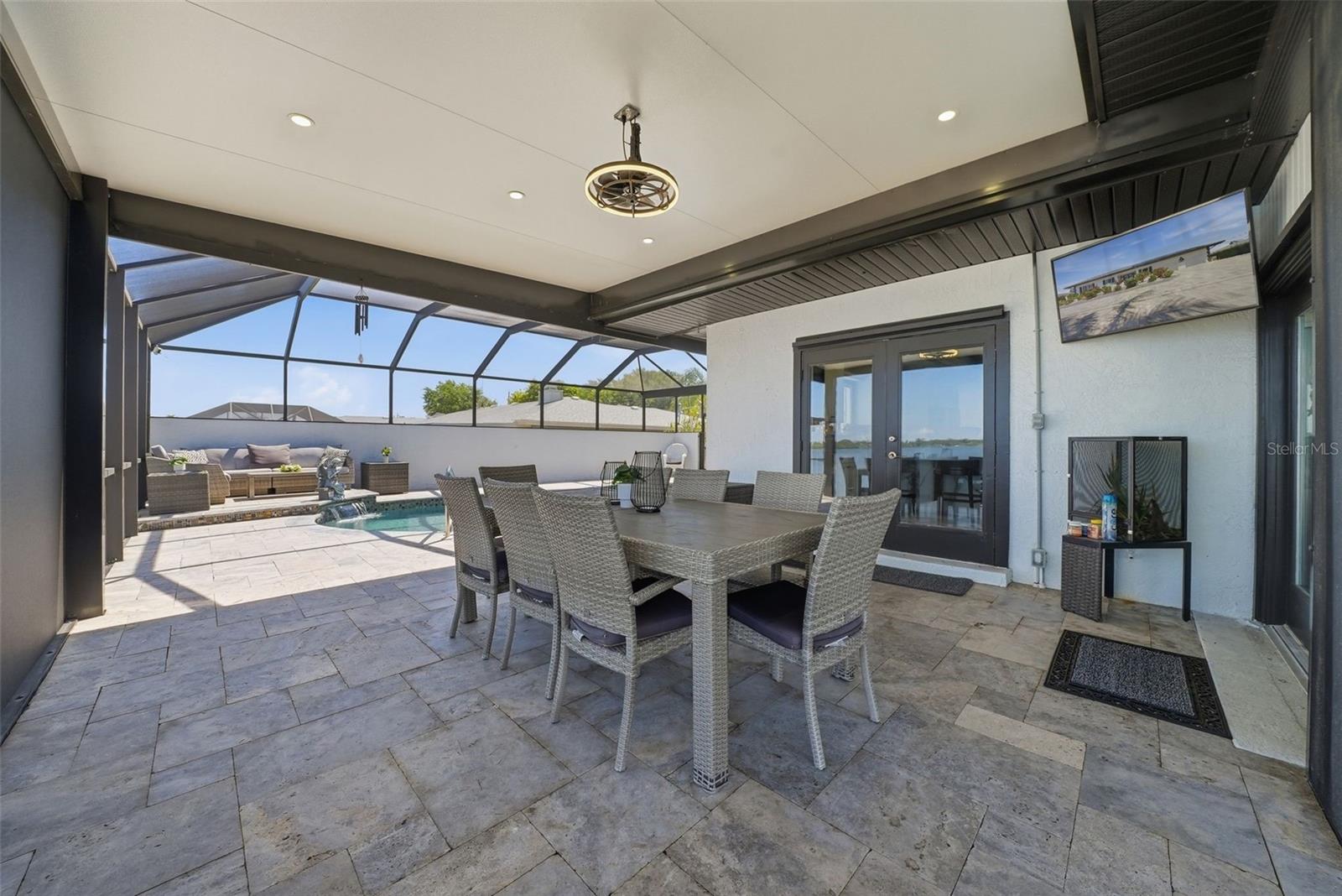 5207 BAY STATE RD, PALMETTO, FL, 34221