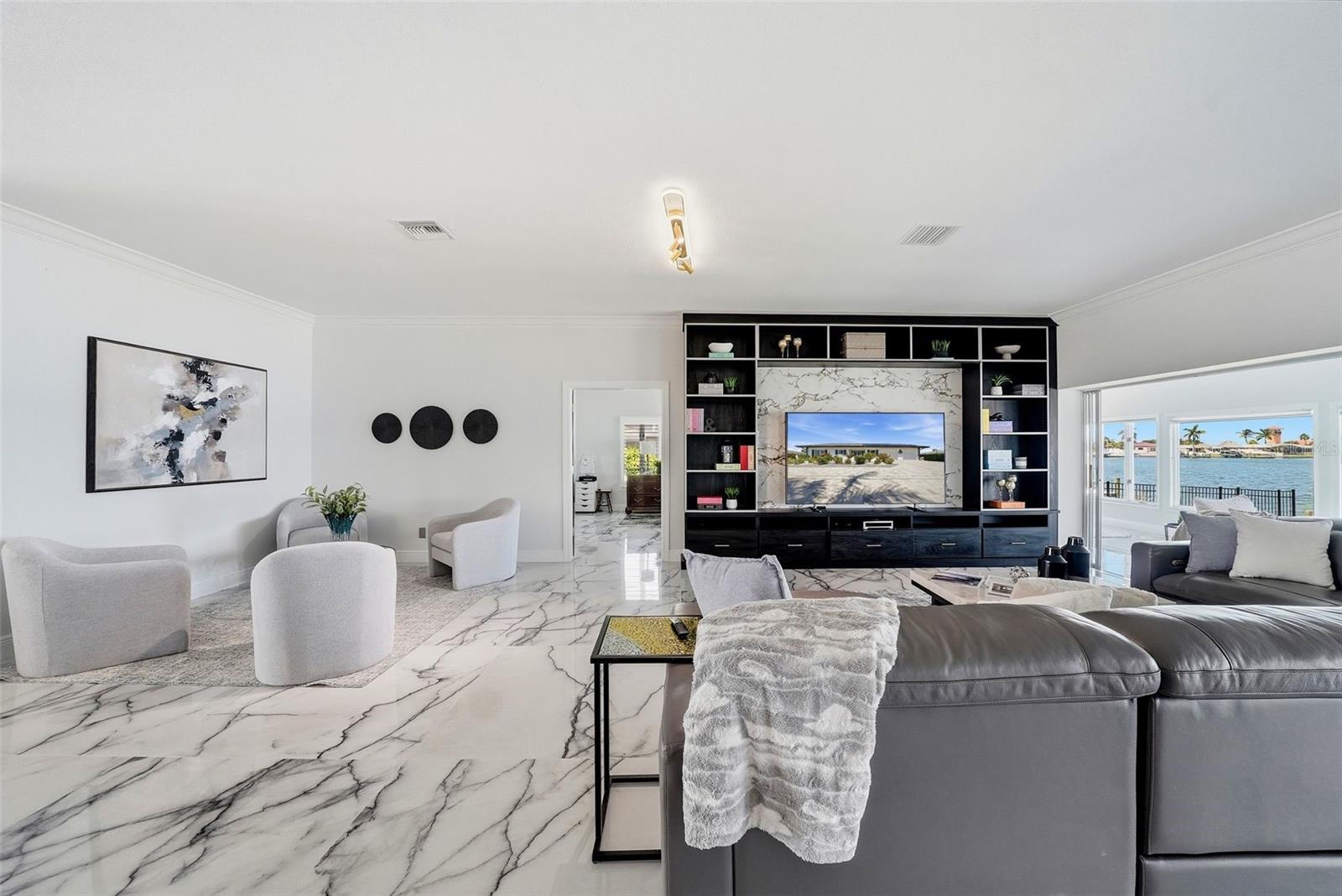 5207 BAY STATE RD, PALMETTO, FL, 34221