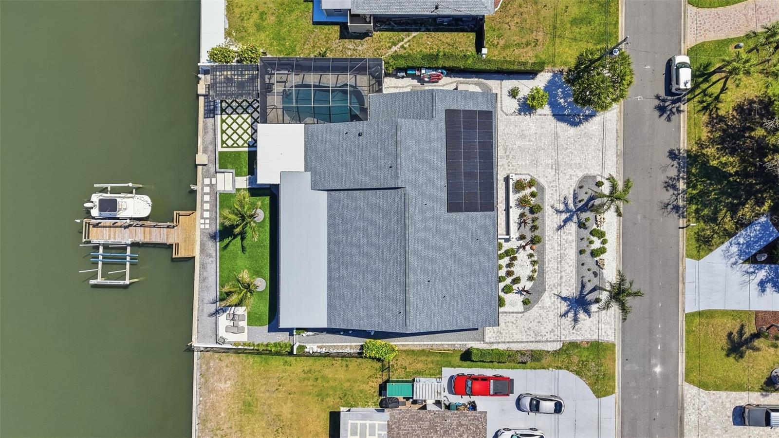 5207 BAY STATE RD, PALMETTO, FL, 34221