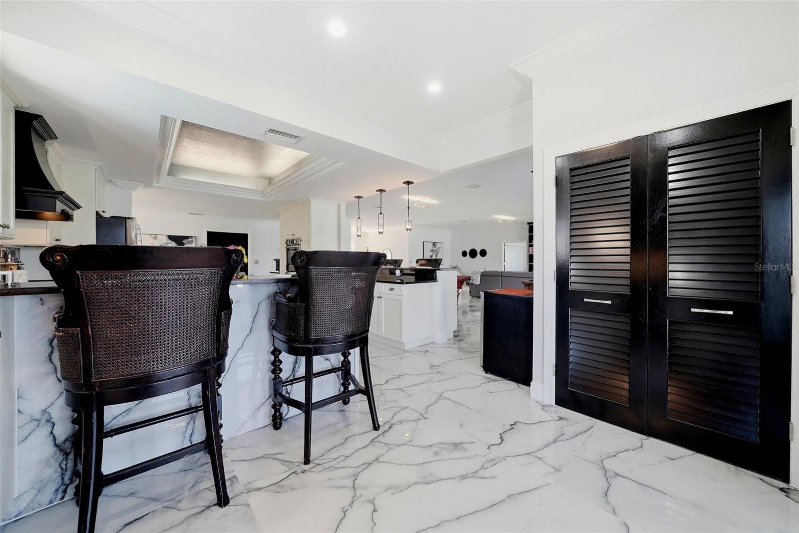 5207 BAY STATE RD, PALMETTO, FL, 34221