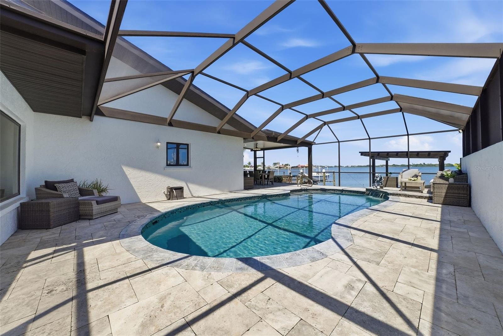 5207 BAY STATE RD, PALMETTO, FL, 34221