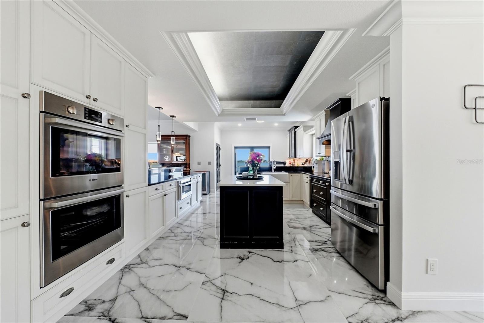 5207 BAY STATE RD, PALMETTO, FL, 34221