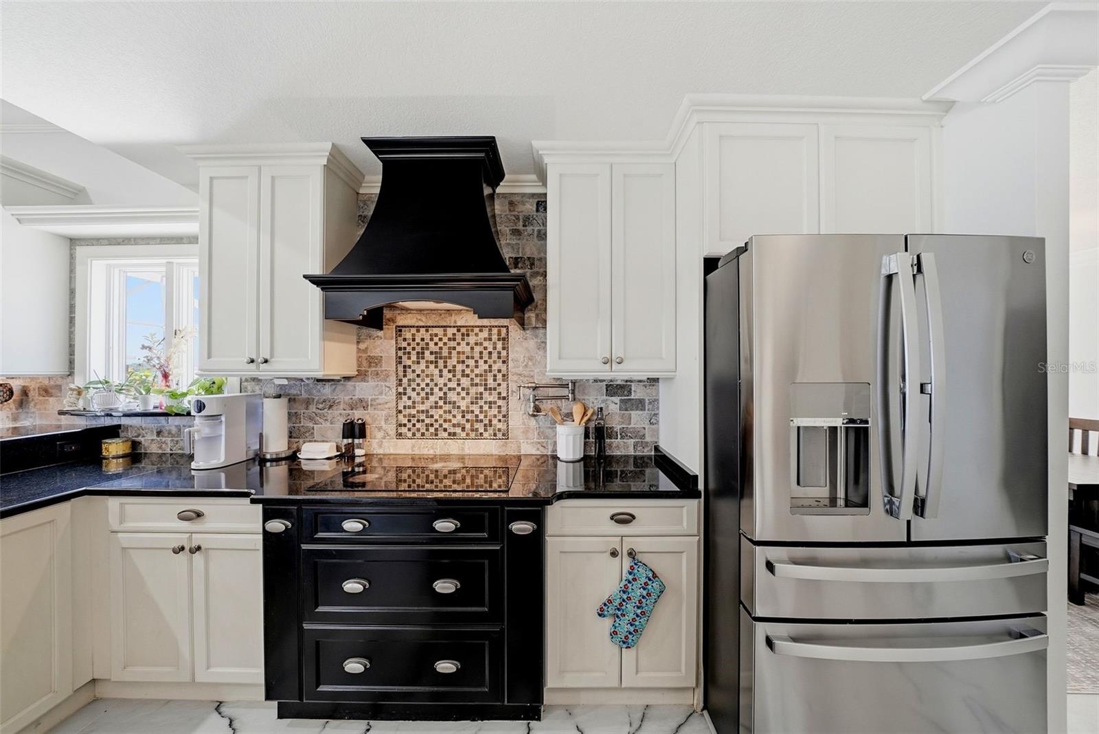 5207 BAY STATE RD, PALMETTO, FL, 34221