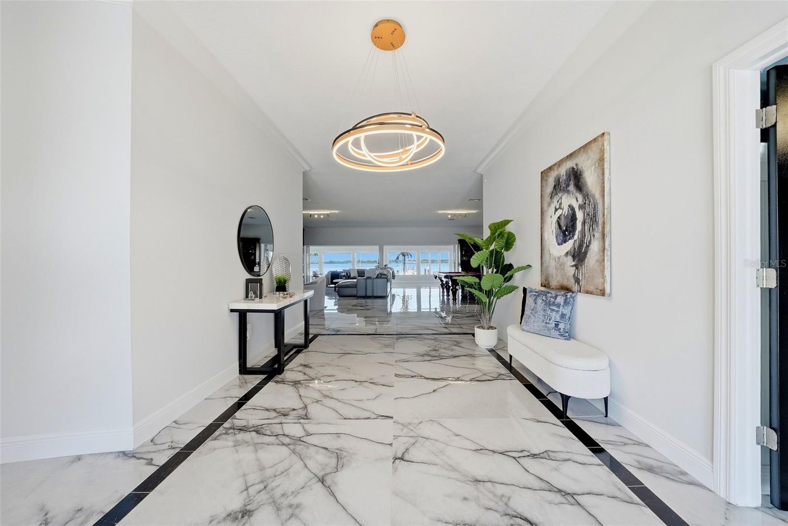 5207 BAY STATE RD, PALMETTO, FL, 34221
