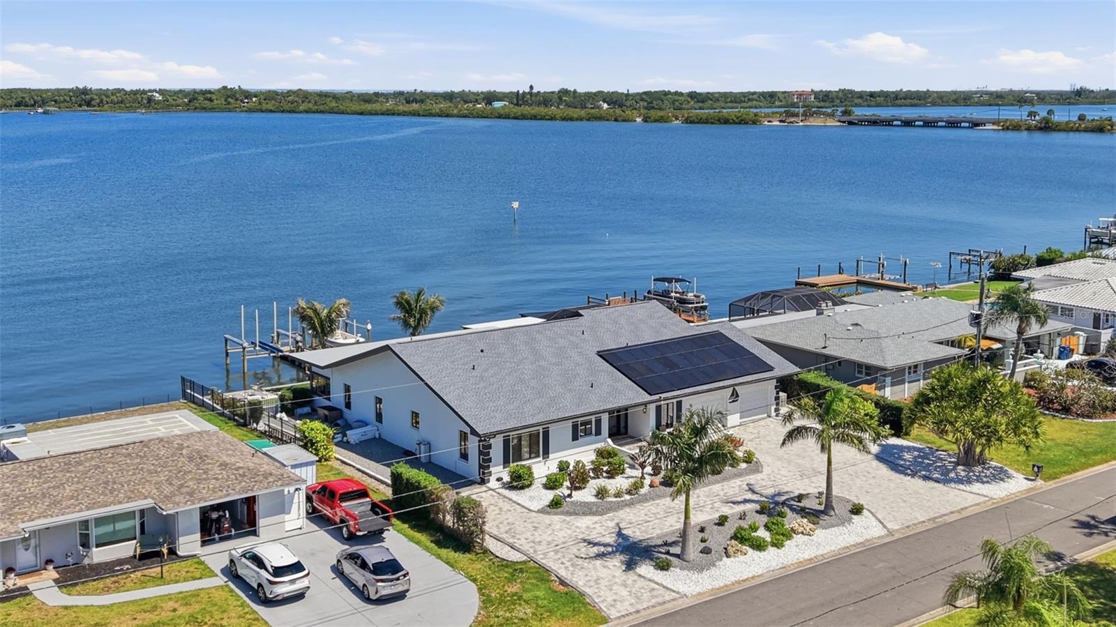 5207 BAY STATE RD, PALMETTO, FL, 34221