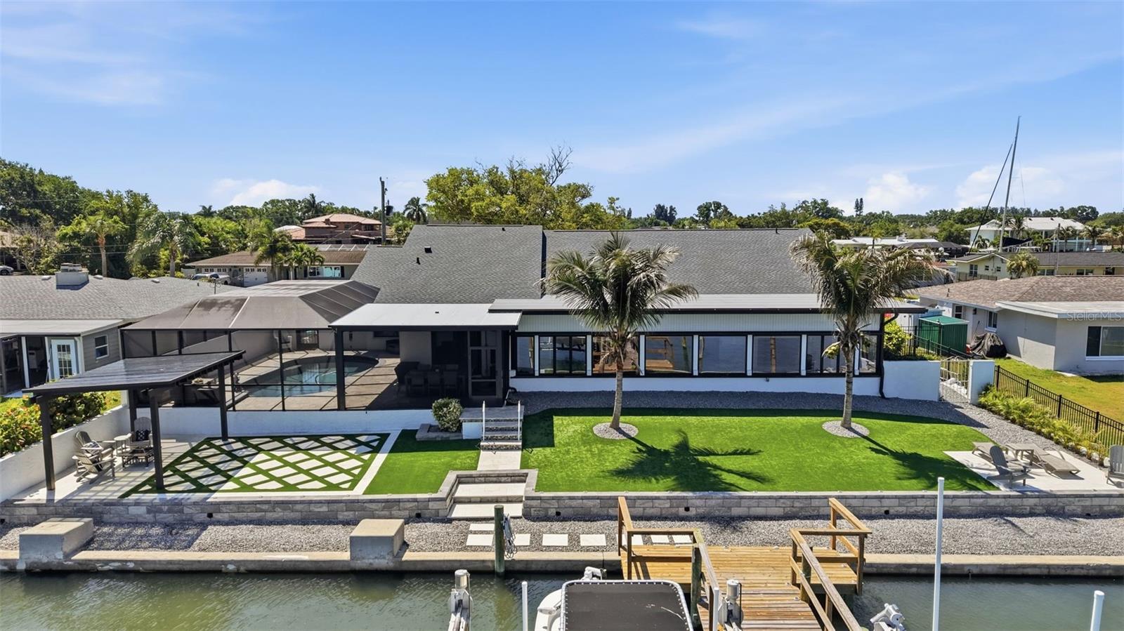 5207 BAY STATE RD, PALMETTO, FL, 34221