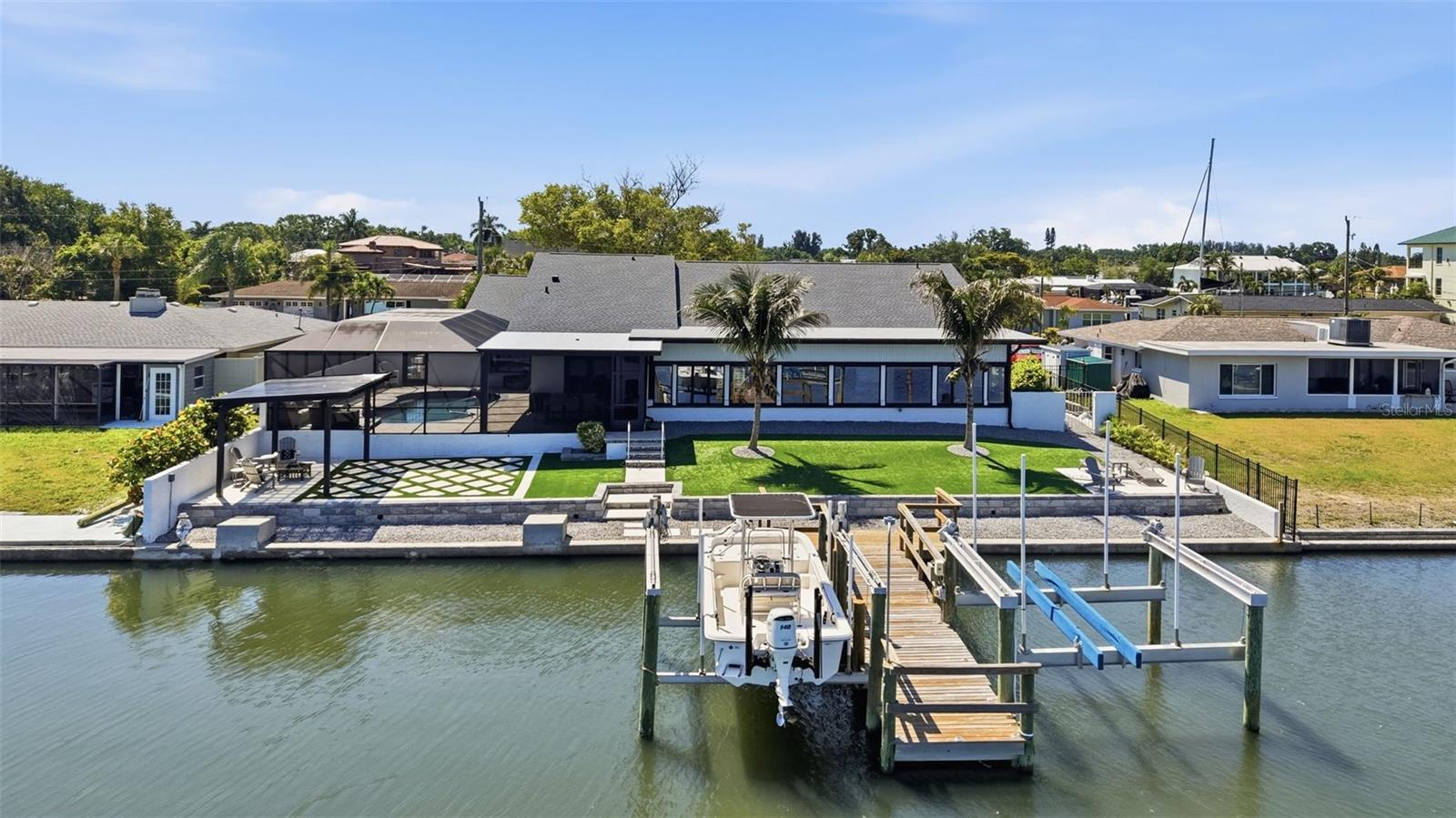 5207 BAY STATE RD, PALMETTO, FL, 34221