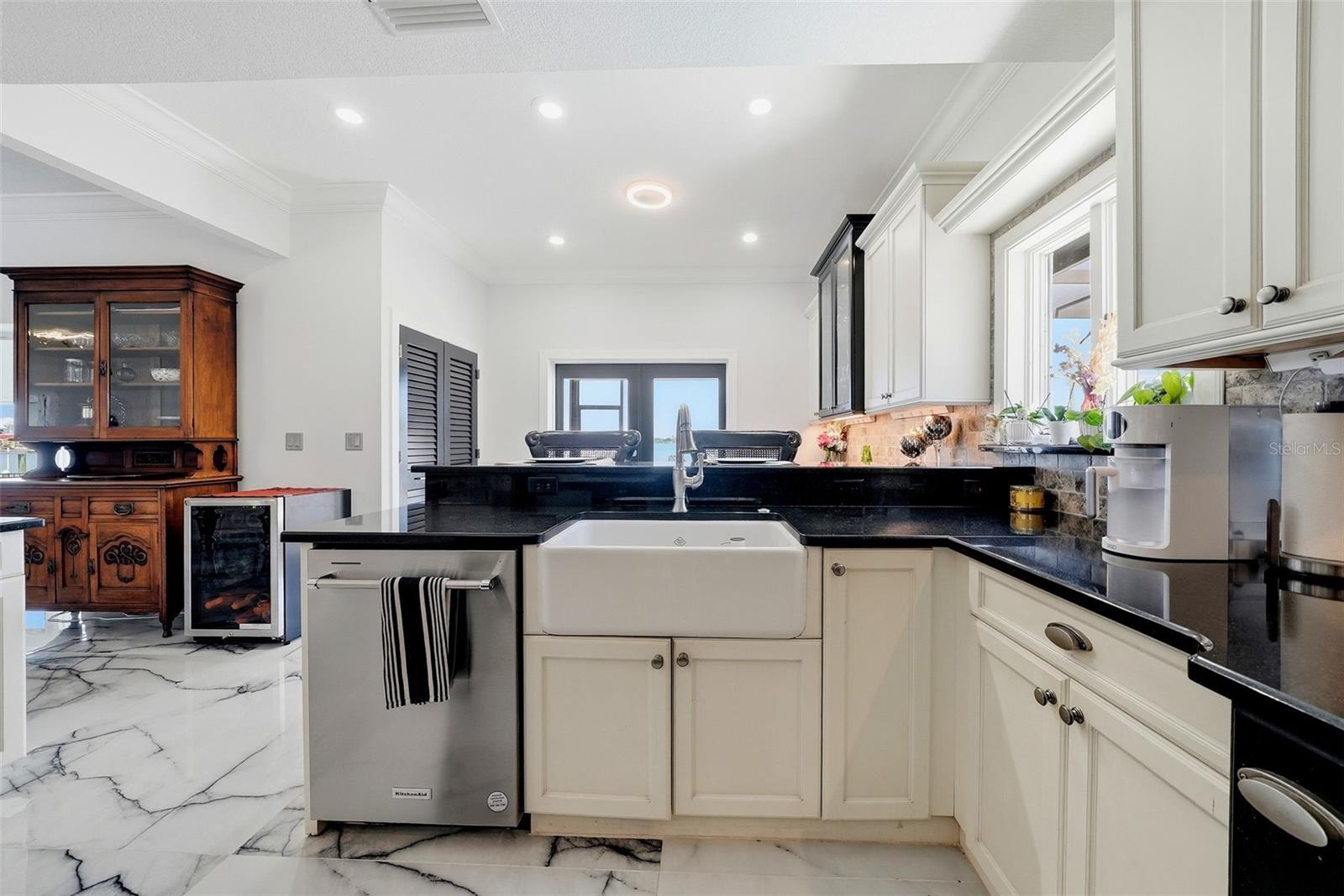 5207 BAY STATE RD, PALMETTO, FL, 34221