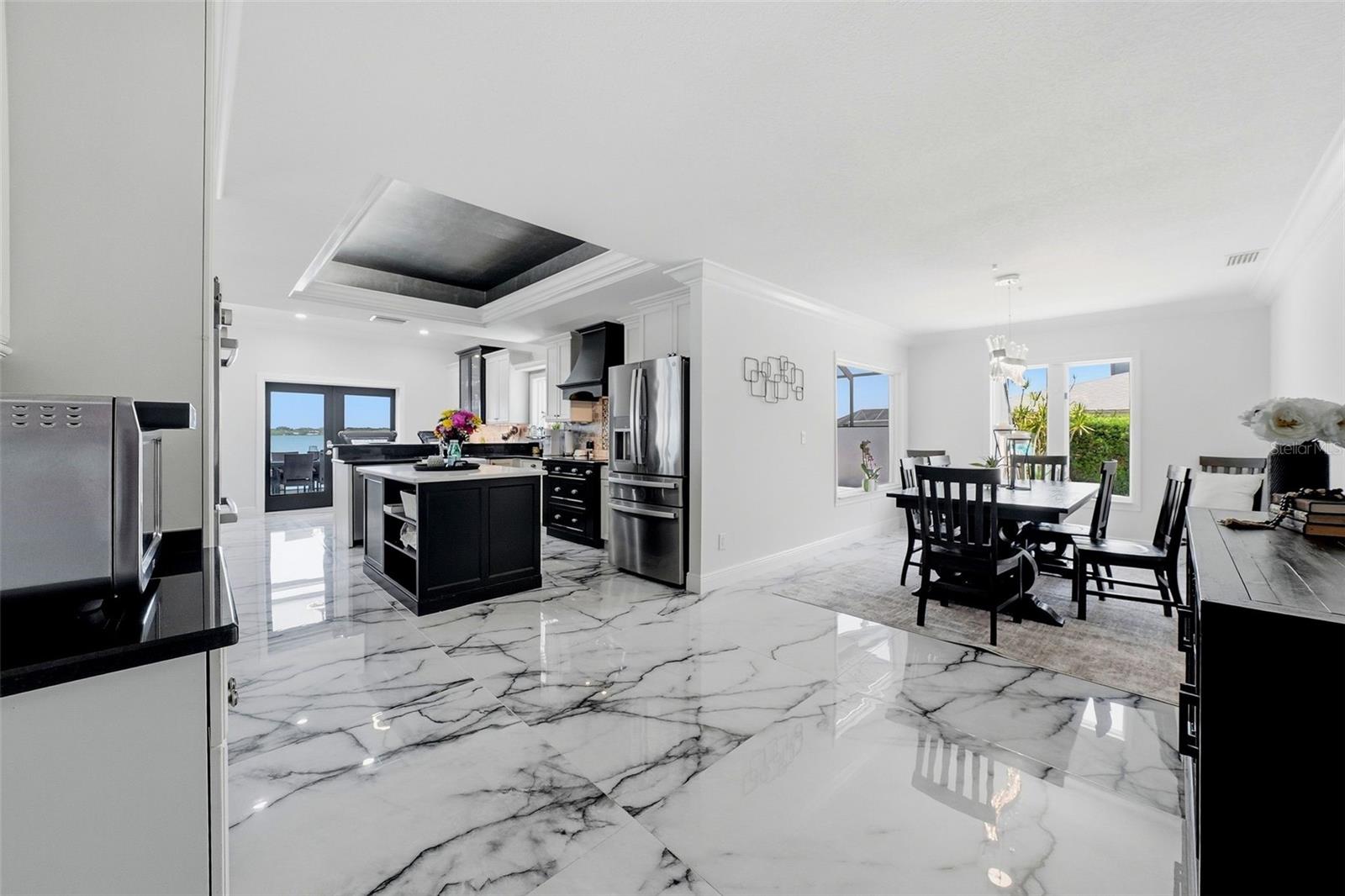 5207 BAY STATE RD, PALMETTO, FL, 34221