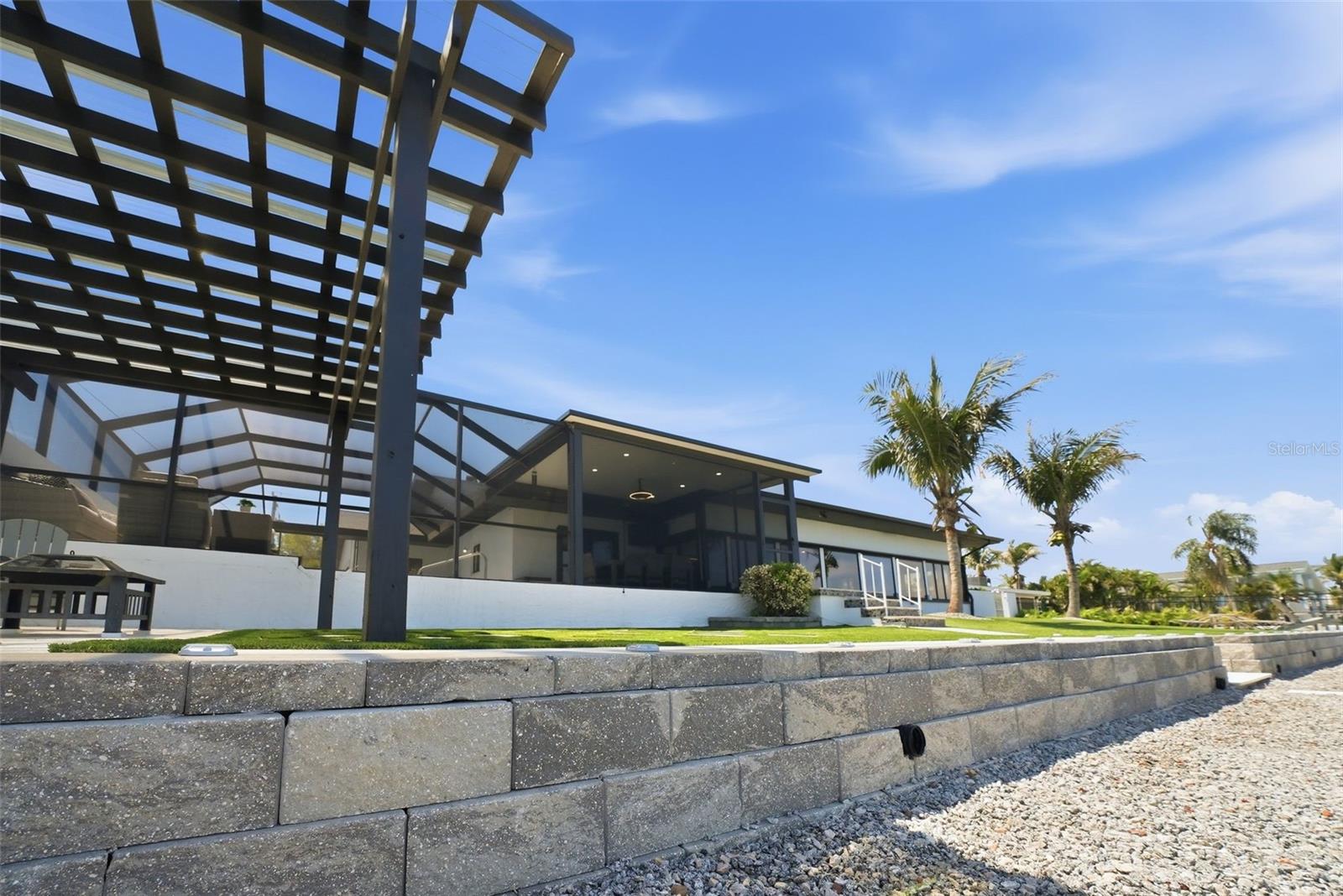 5207 BAY STATE RD, PALMETTO, FL, 34221