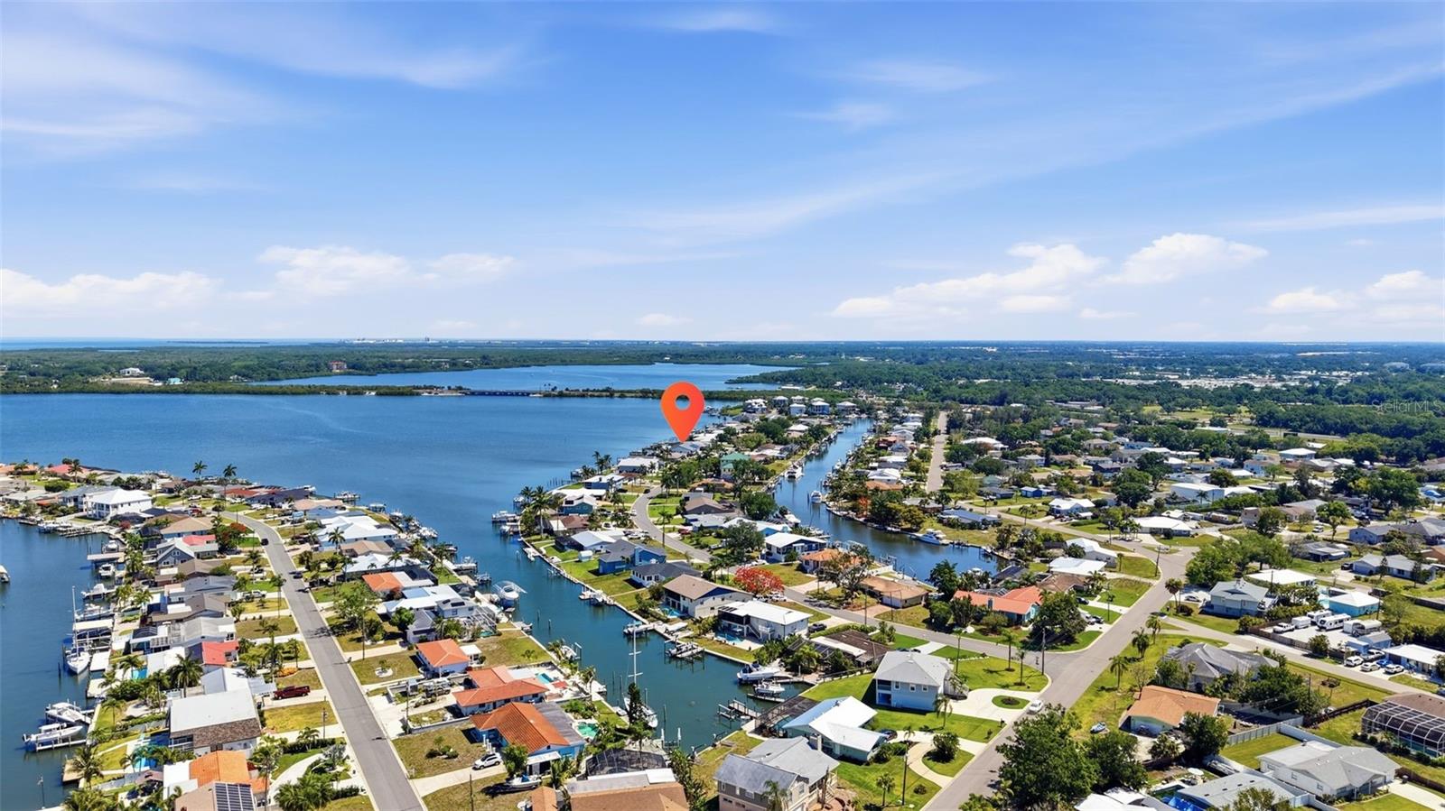 5207 BAY STATE RD, PALMETTO, FL, 34221