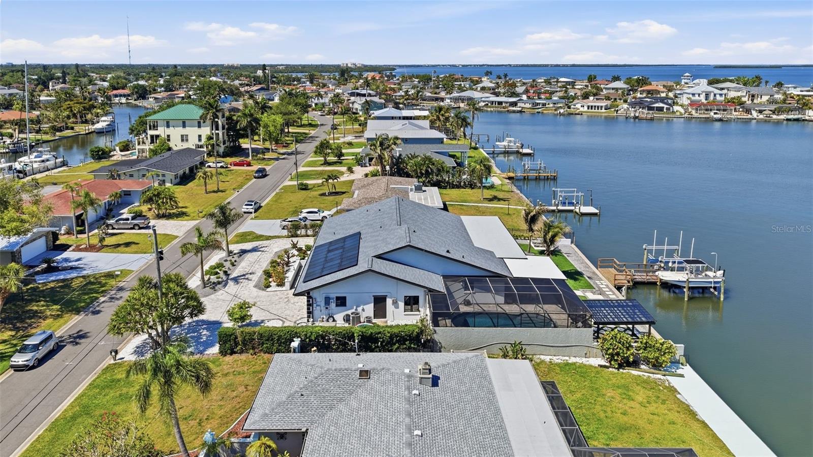 5207 BAY STATE RD, PALMETTO, FL, 34221