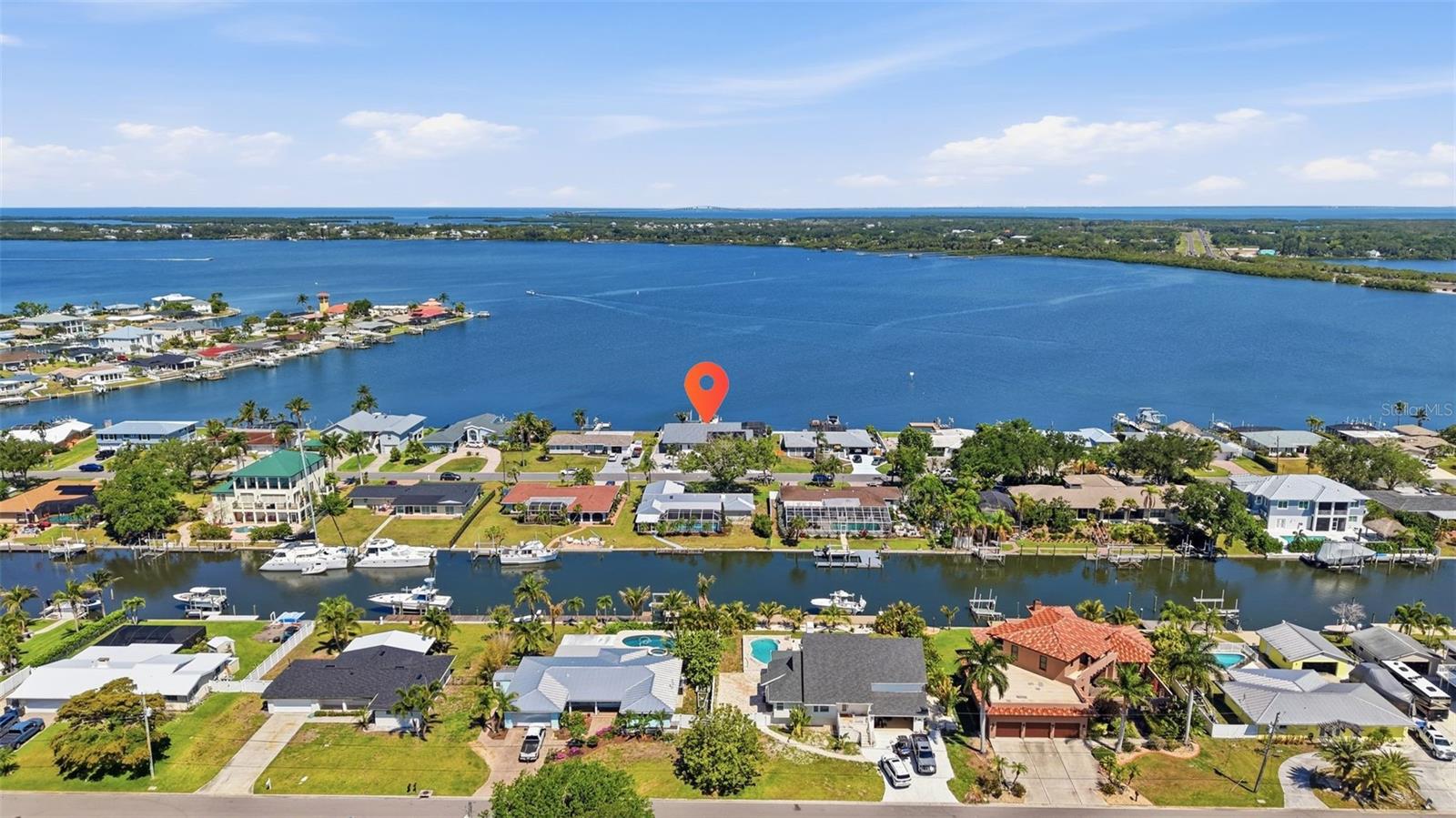 5207 BAY STATE RD, PALMETTO, FL, 34221