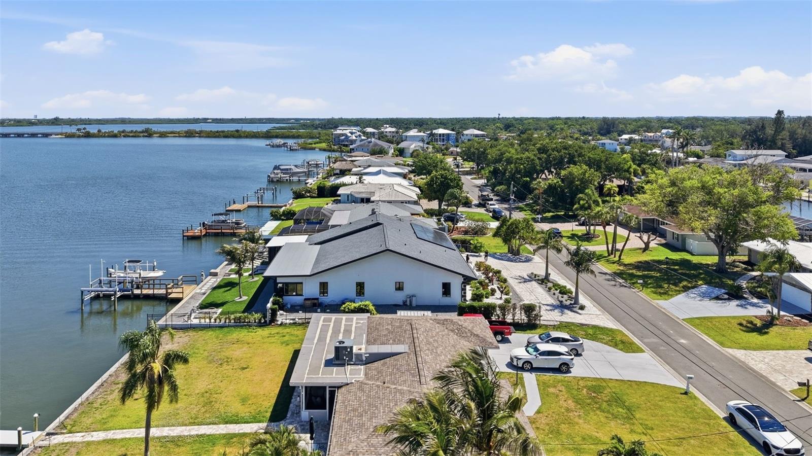 5207 BAY STATE RD, PALMETTO, FL, 34221