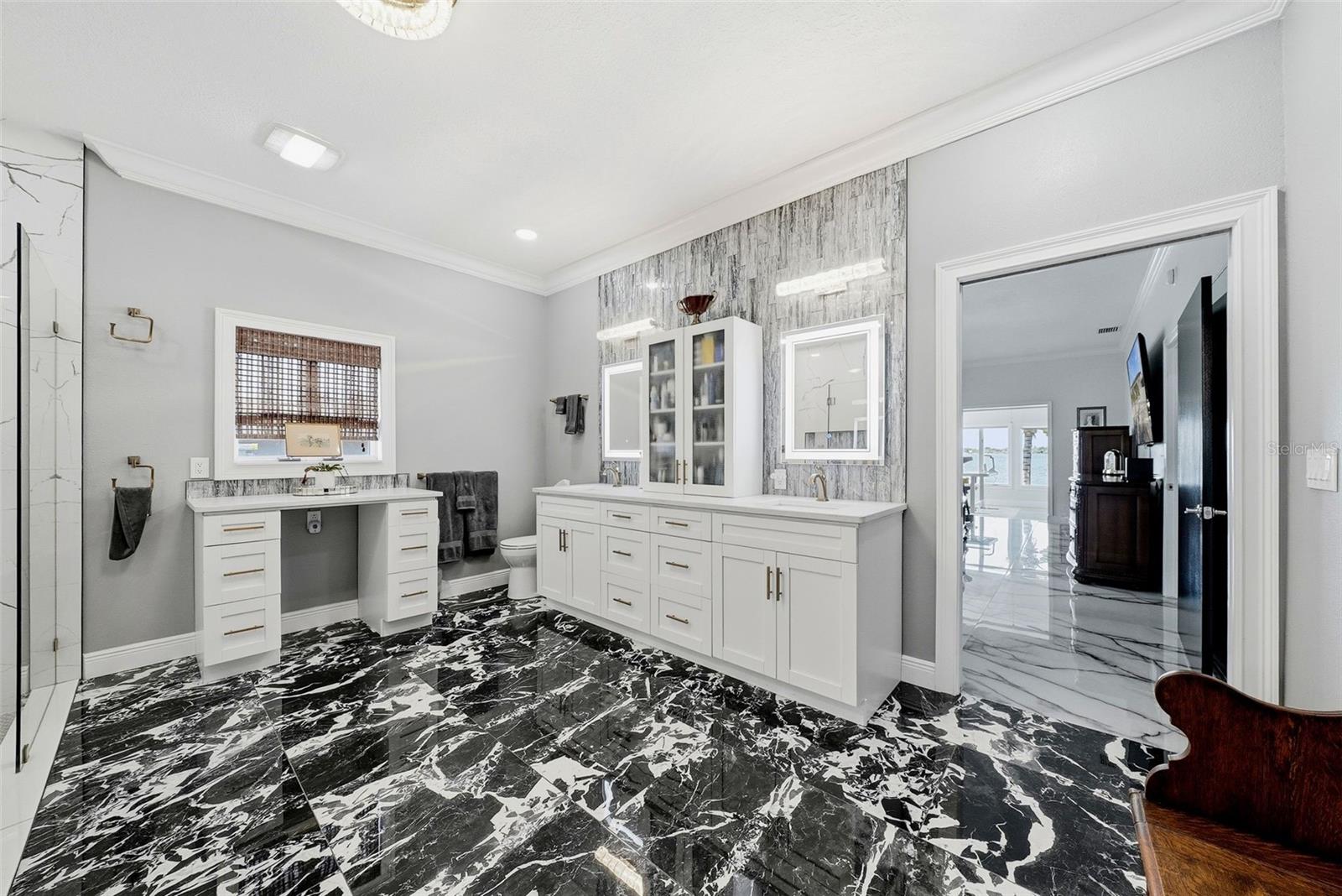 5207 BAY STATE RD, PALMETTO, FL, 34221