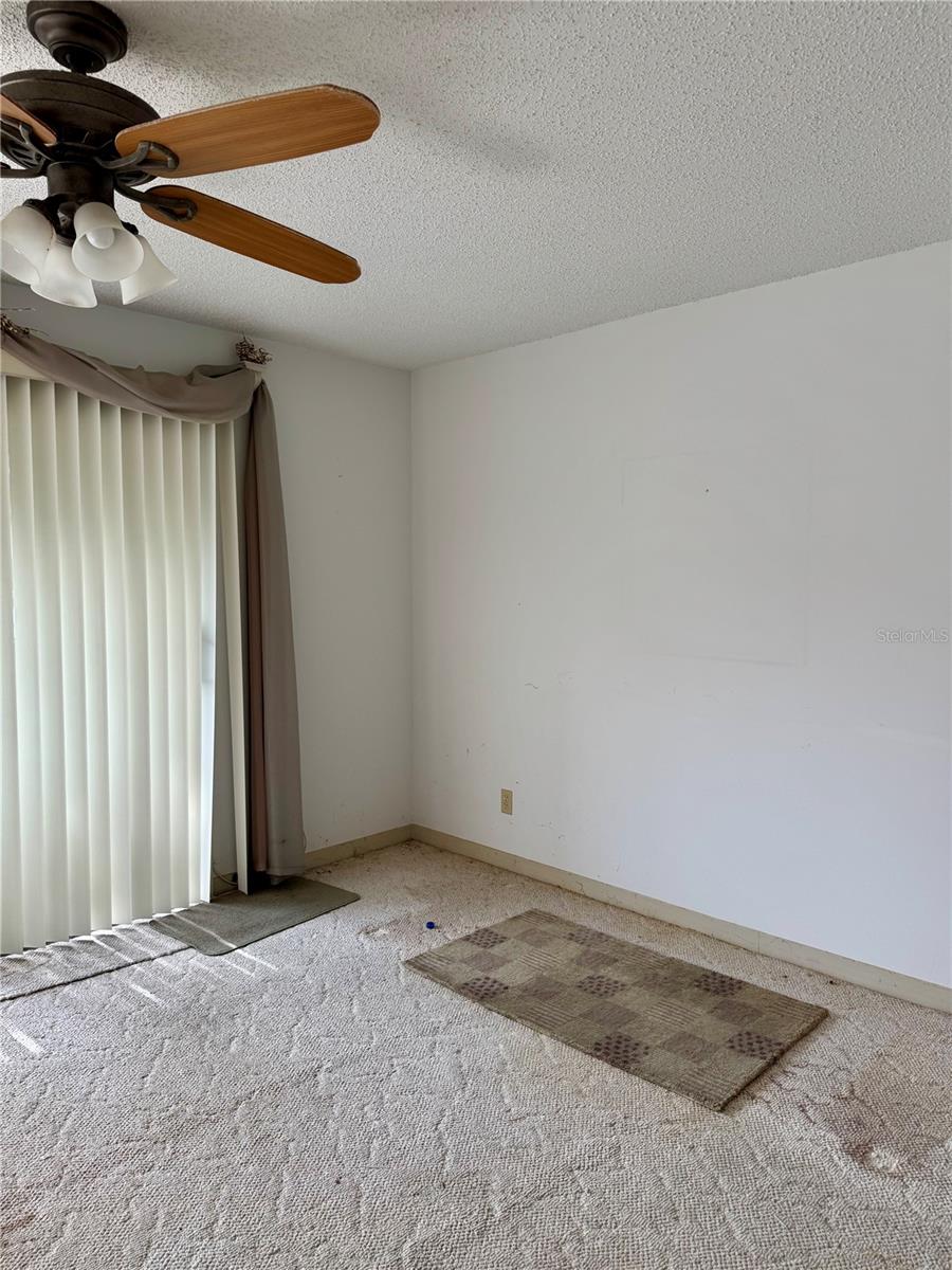 3804 N OAK DR #X21, TAMPA, FL, 33611