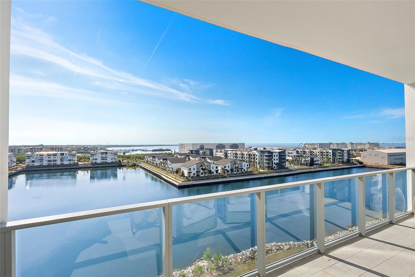 5120 MARINA WAY #7703, TAMPA, FL, 33611