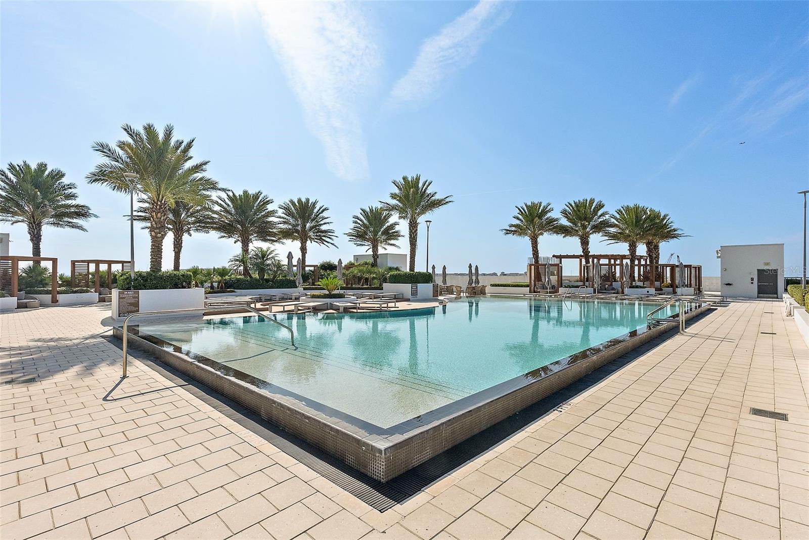 5120 MARINA WAY #7703, TAMPA, FL, 33611