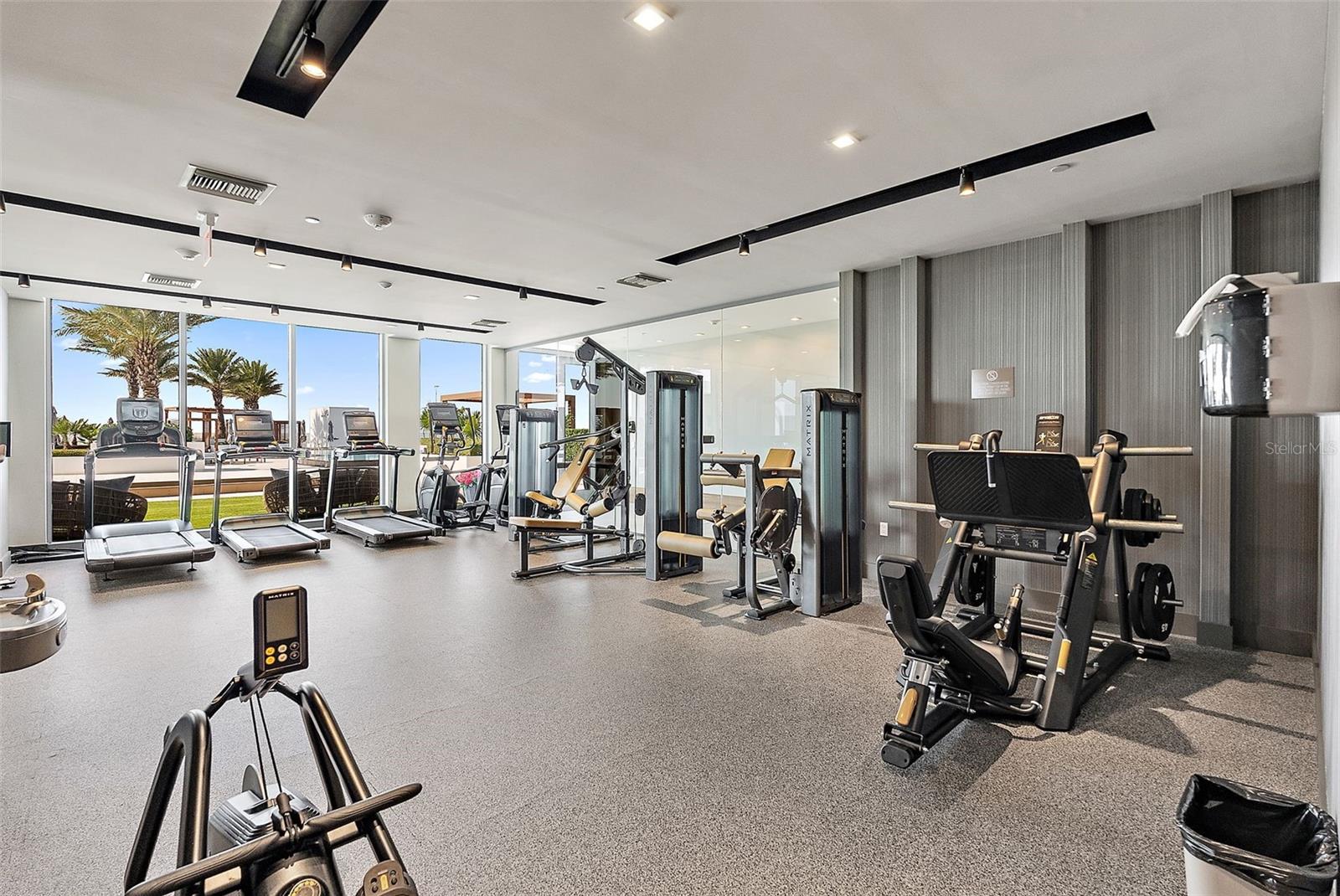 5120 MARINA WAY #7703, TAMPA, FL, 33611