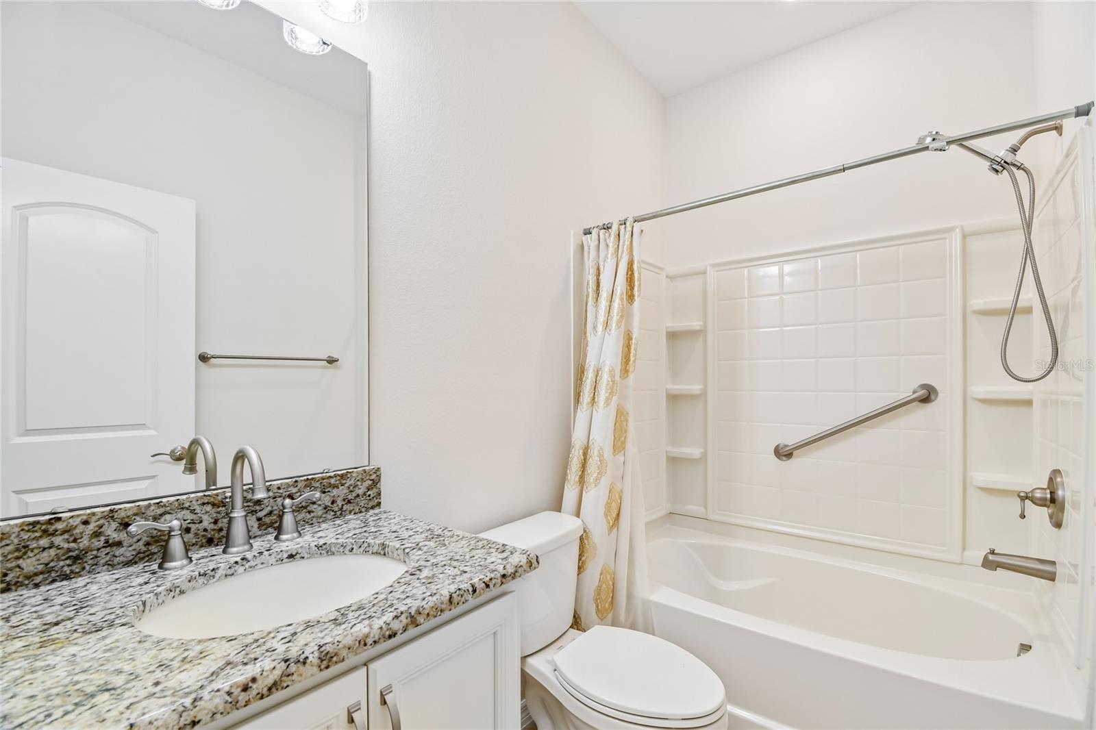 440 ALCOVE DR, GROVELAND, FL, 34736