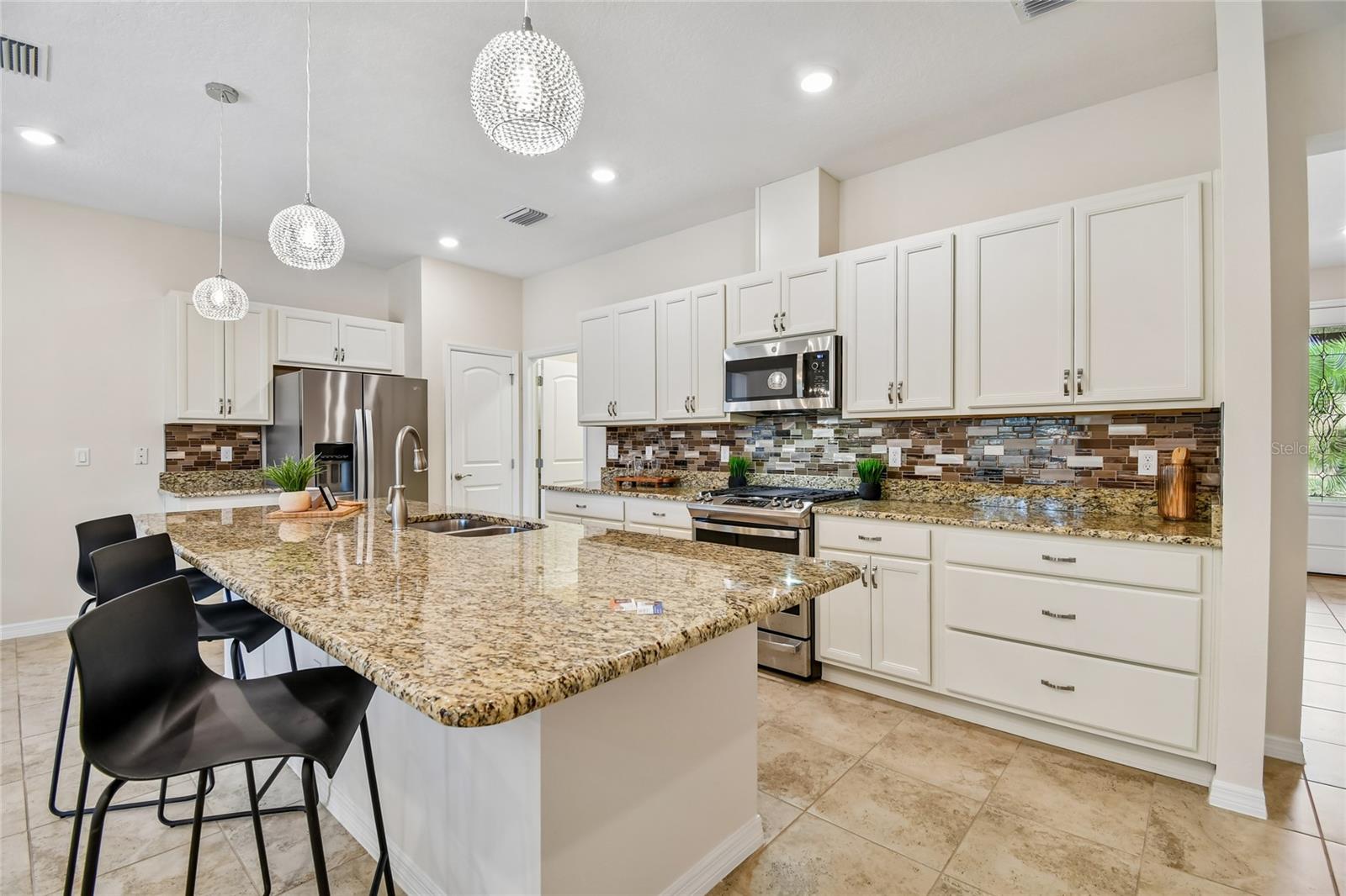 440 ALCOVE DR, GROVELAND, FL, 34736